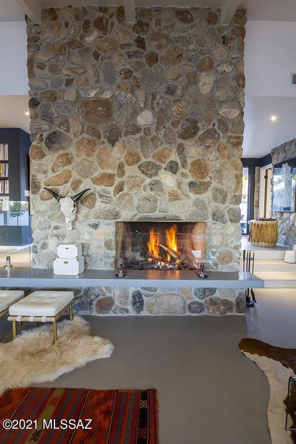 Santa Catalina Estates NO. 4 (1-180) - Residential