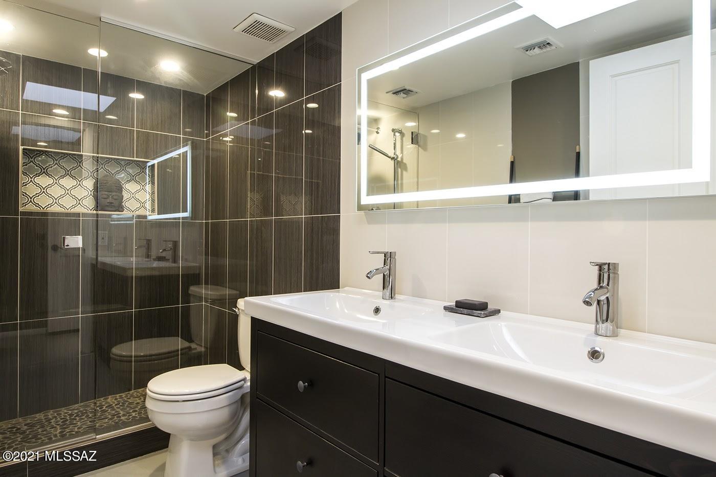 Santa Catalina Estates NO. 4 (1-180) - Residential