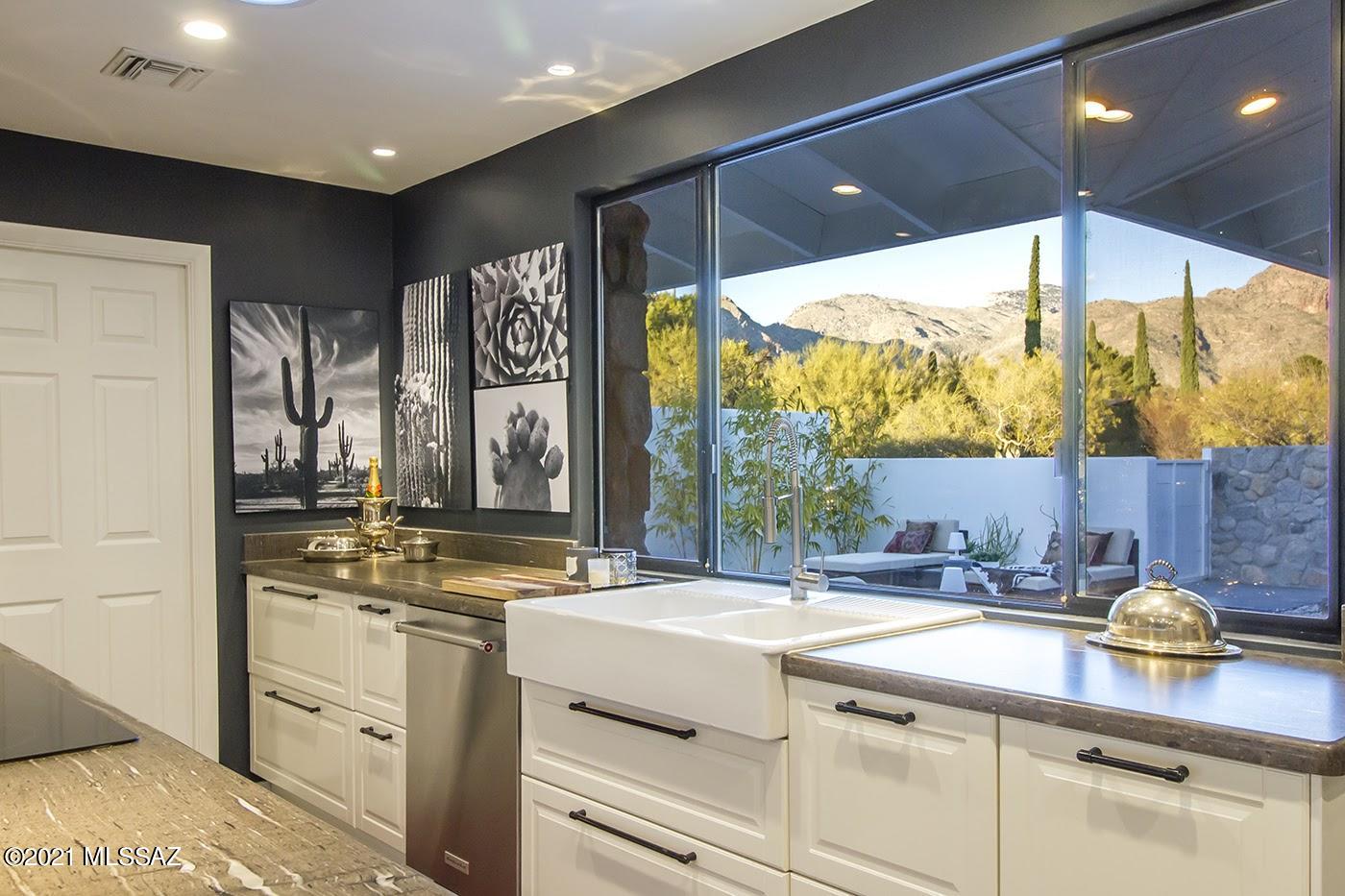Santa Catalina Estates NO. 4 (1-180) - Residential