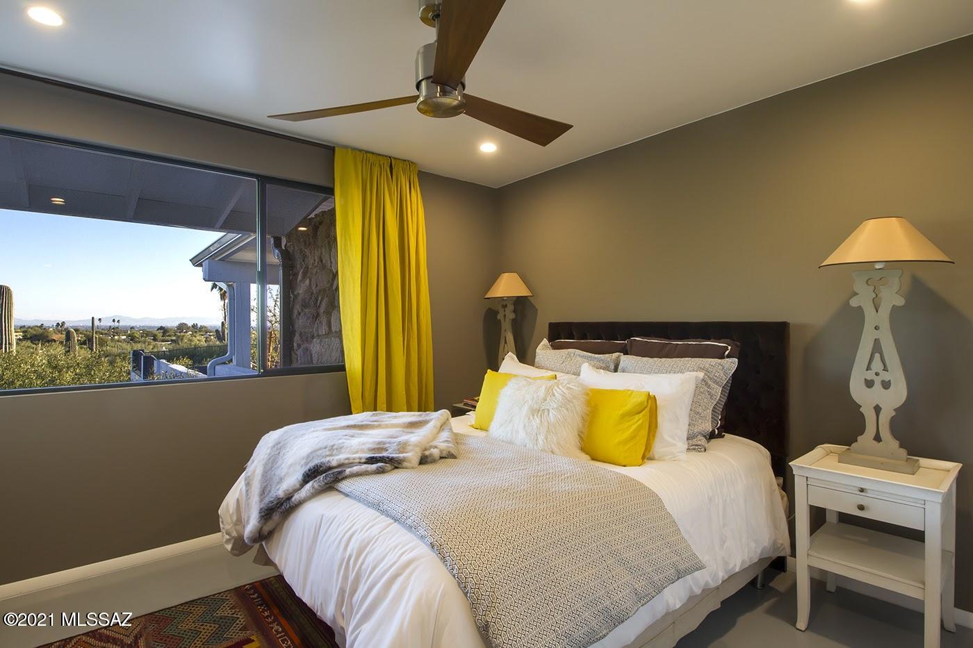 Santa Catalina Estates NO. 4 (1-180) - Residential