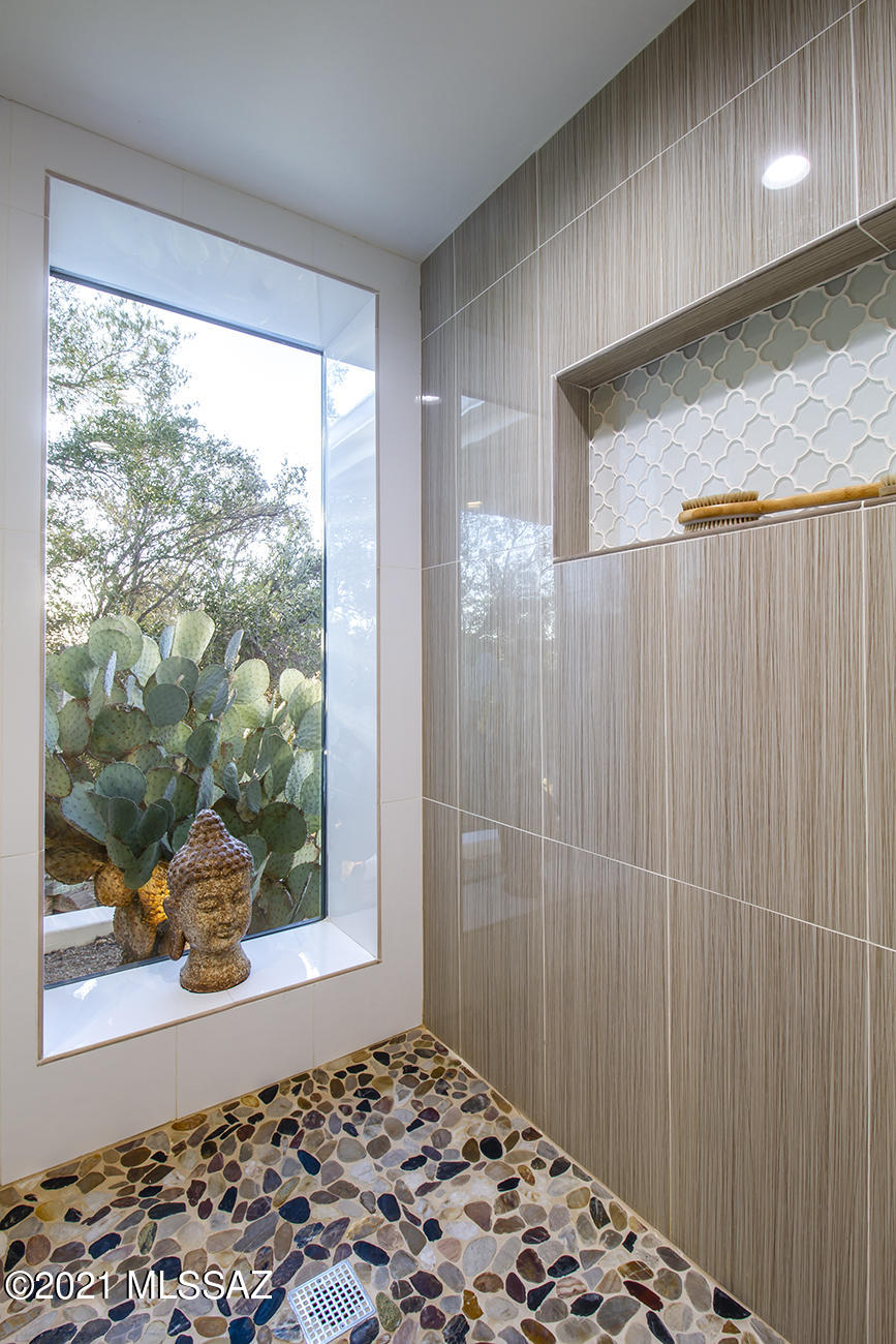 Santa Catalina Estates NO. 4 (1-180) - Residential