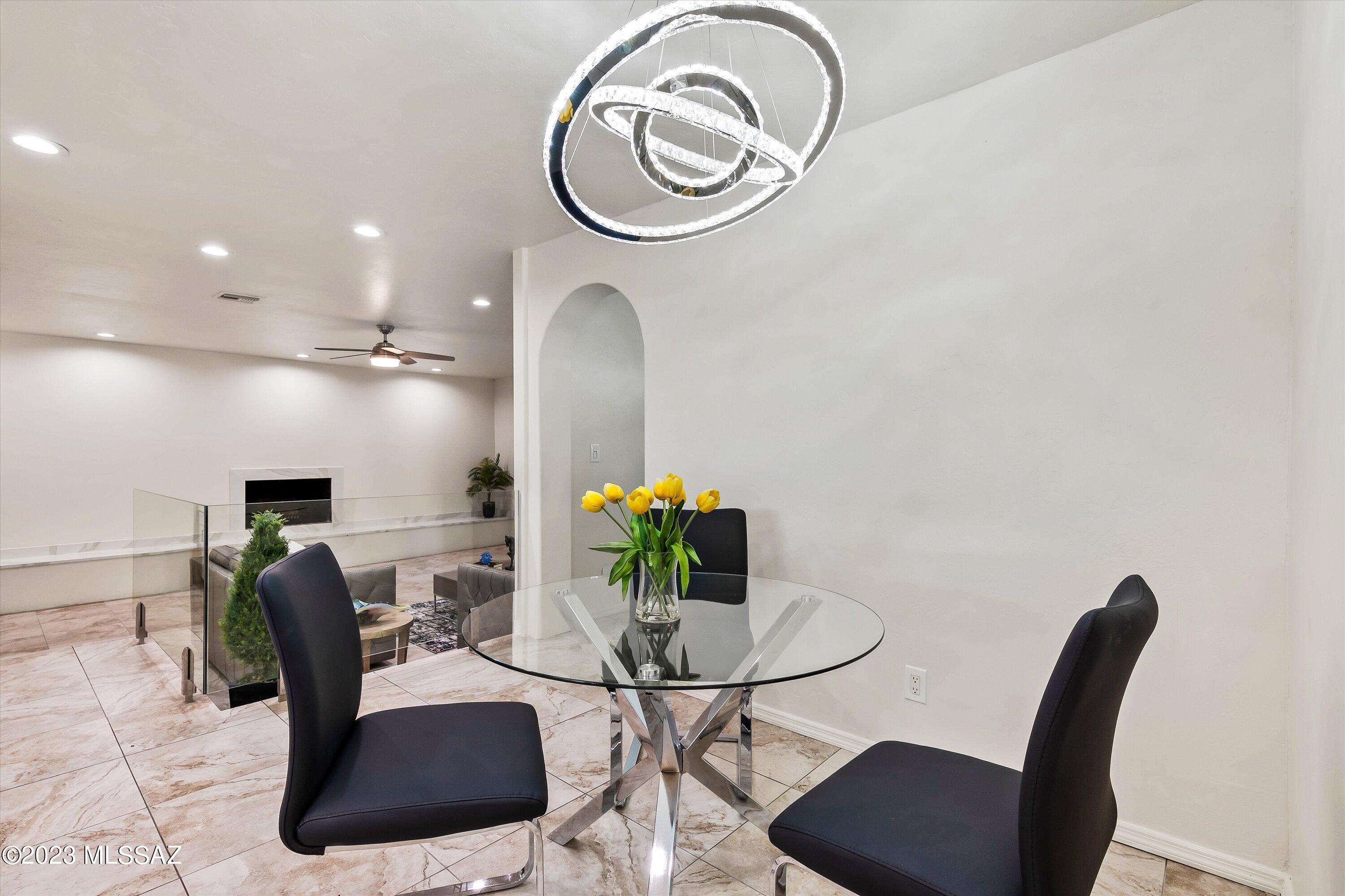 Rio Verde Vista II (74-111) - Residential