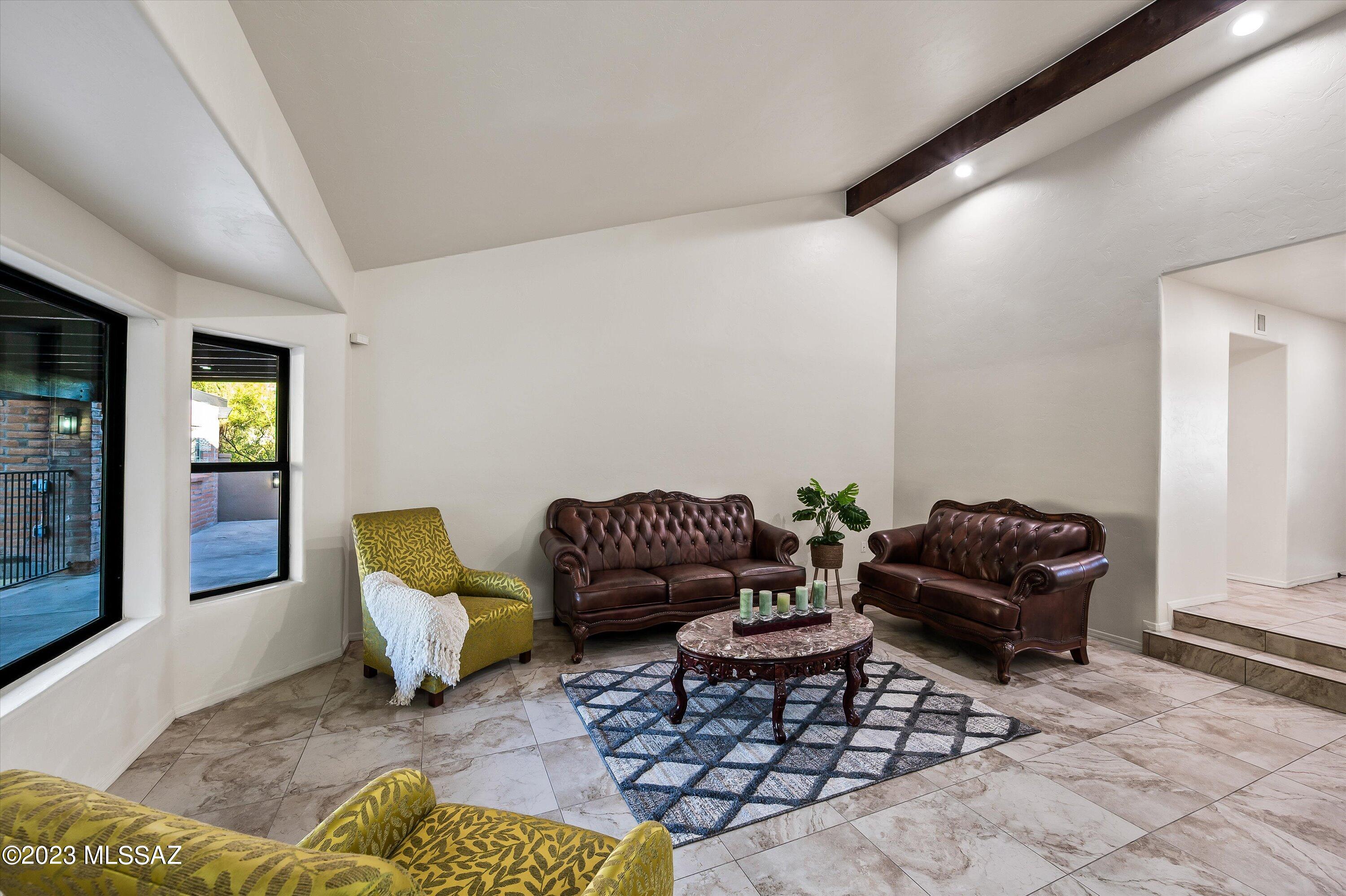 Rio Verde Vista II (74-111) - Residential