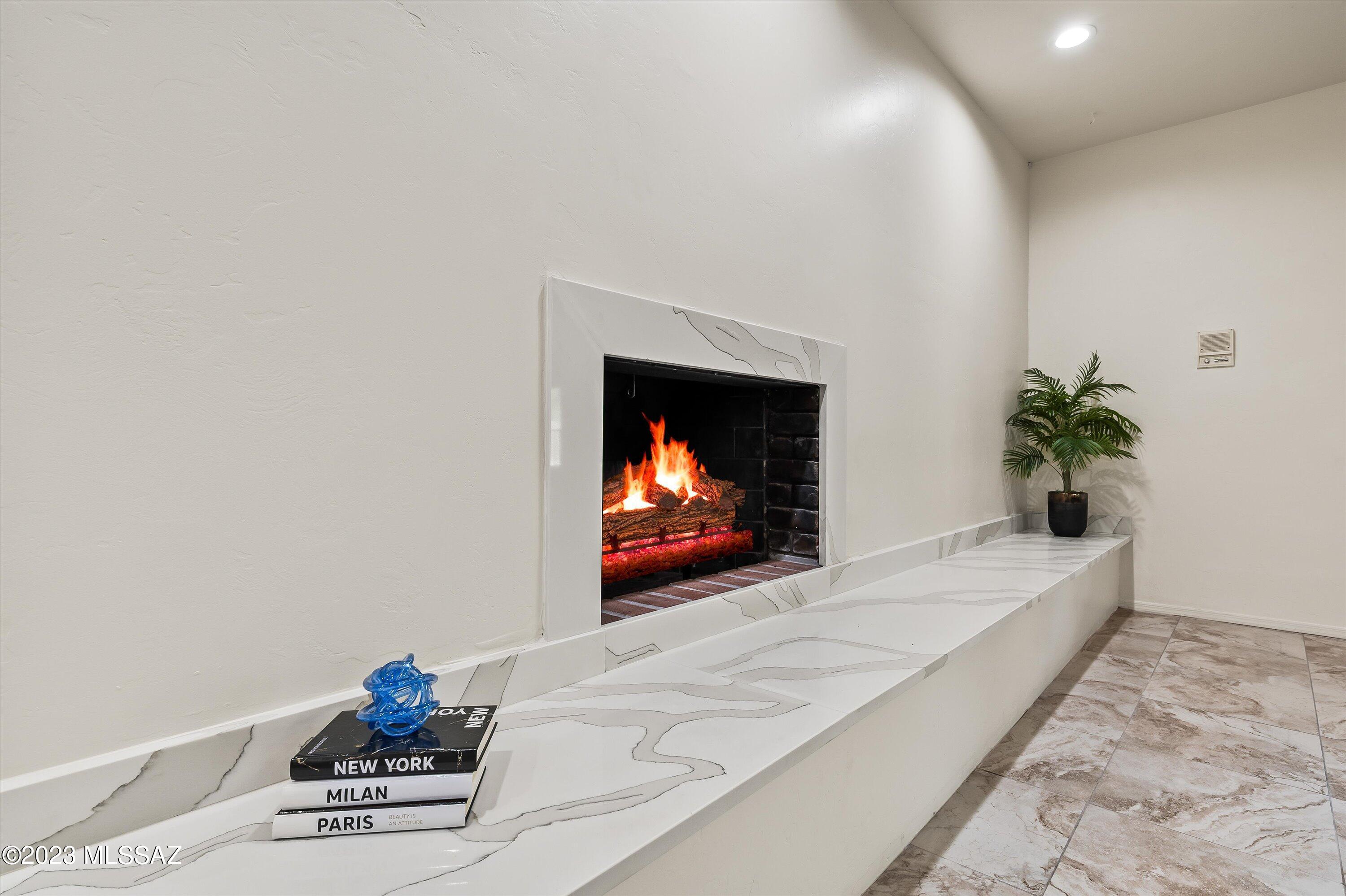 Rio Verde Vista II (74-111) - Residential