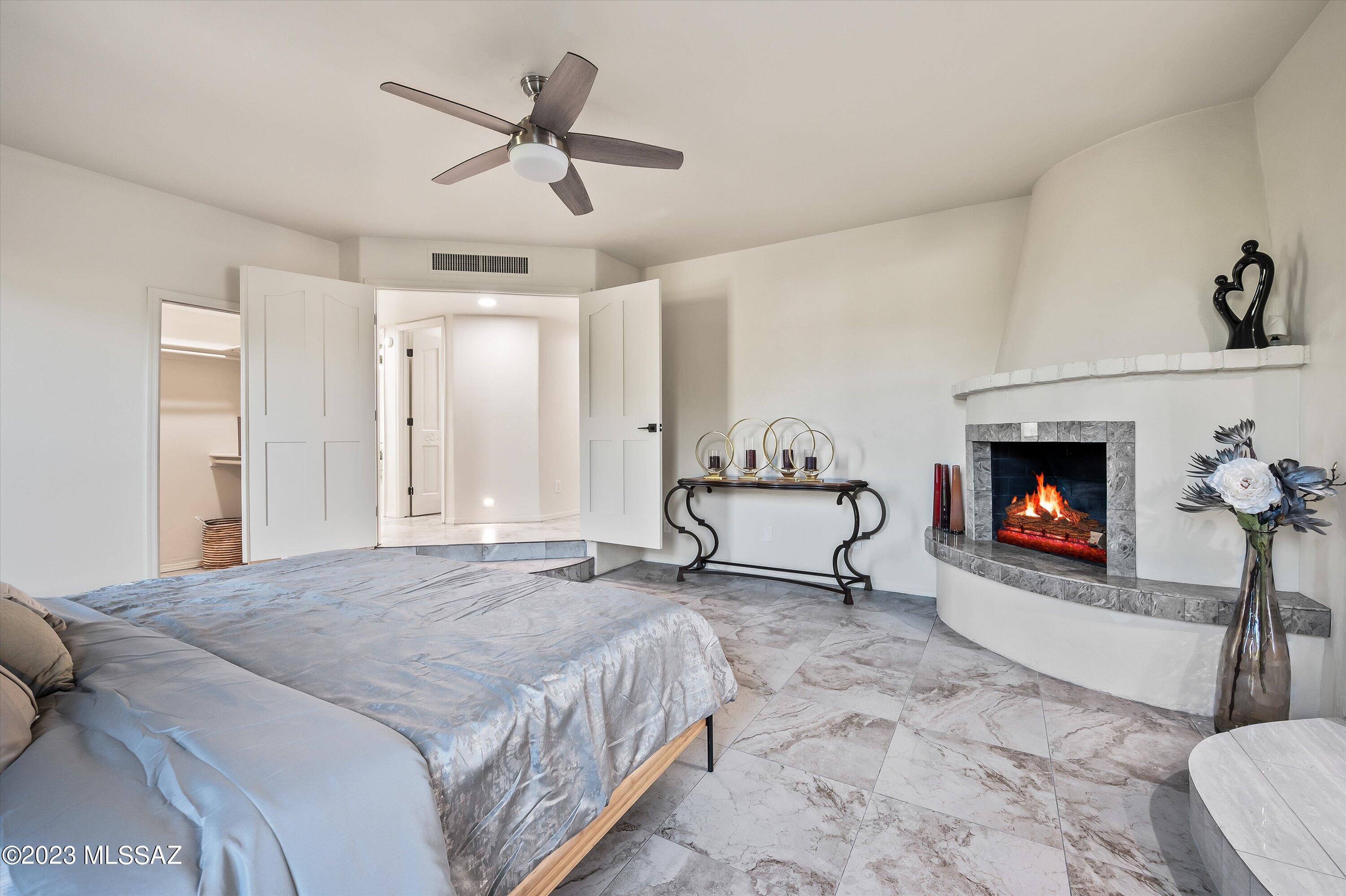 Rio Verde Vista II (74-111) - Residential