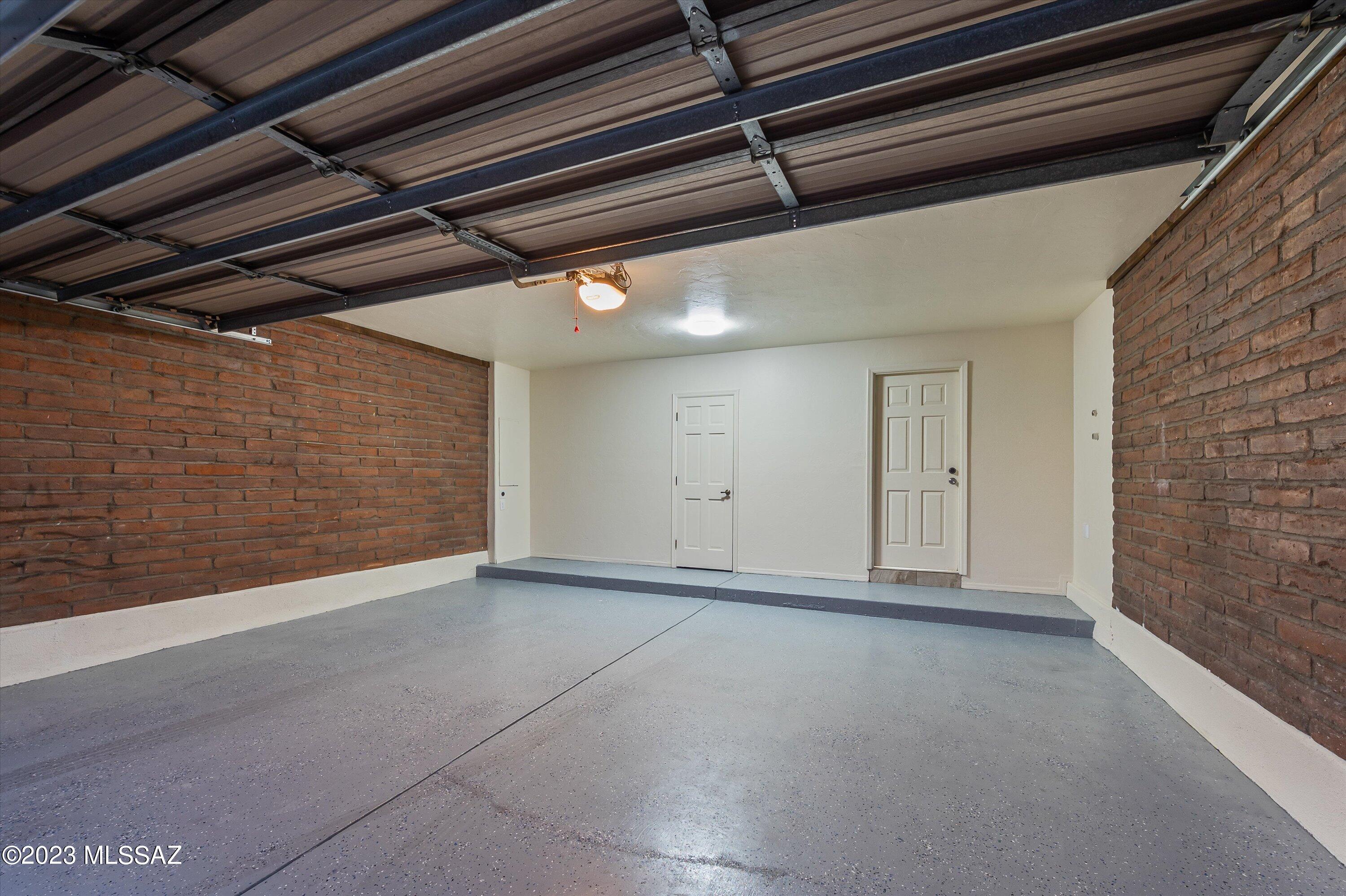Rio Verde Vista II (74-111) - Residential