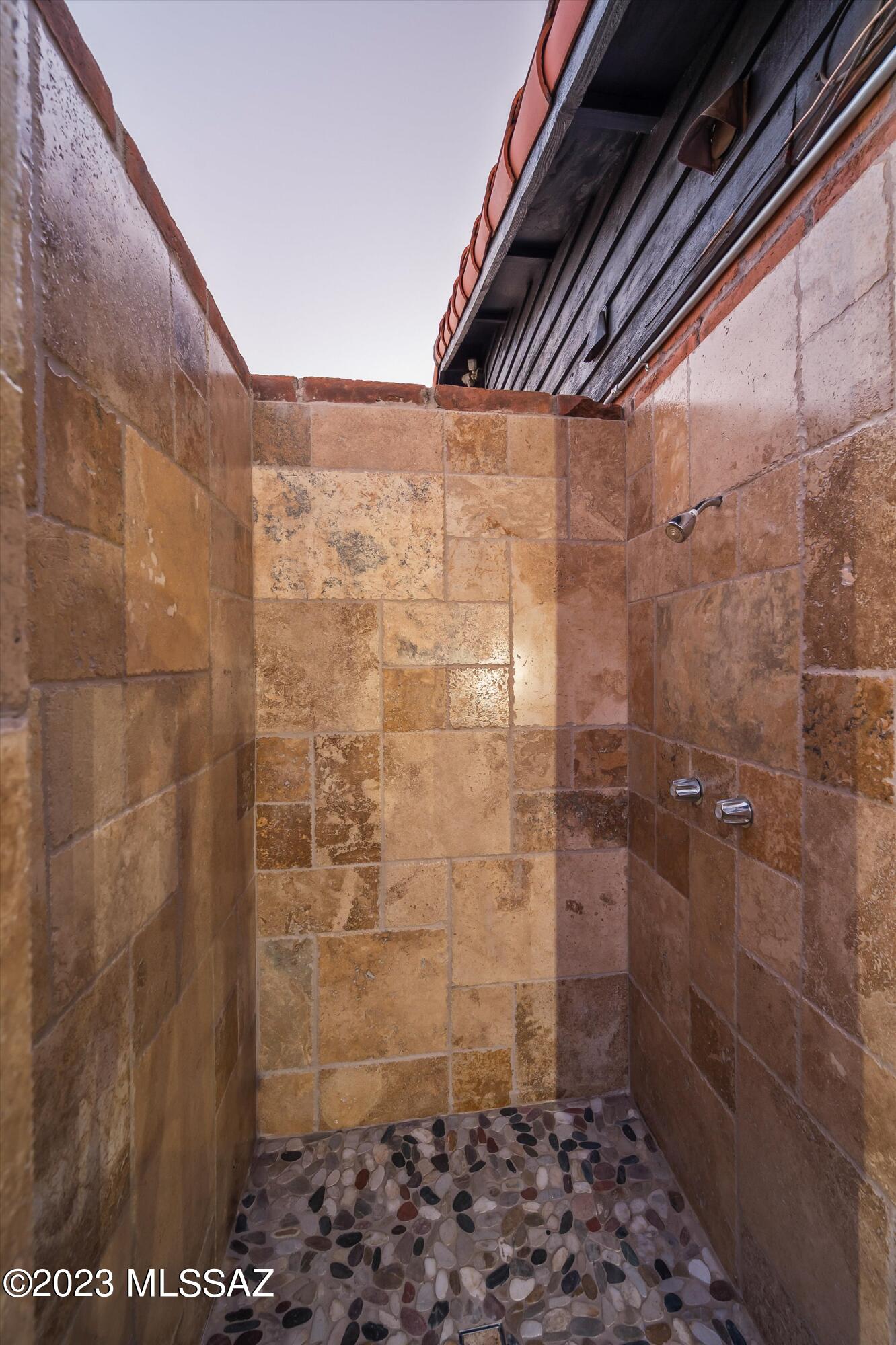 Rio Verde Vista II (74-111) - Residential
