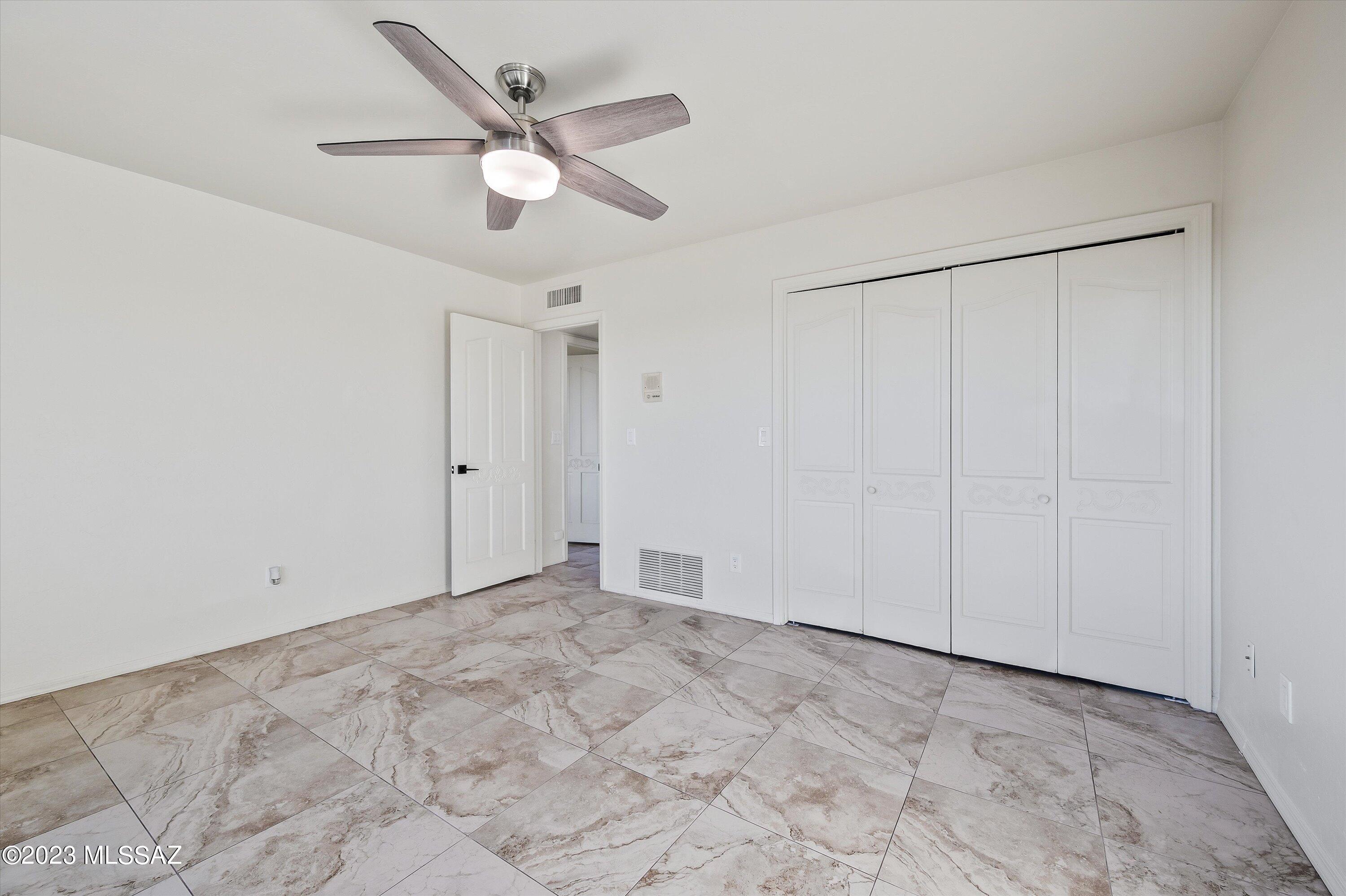 Rio Verde Vista II (74-111) - Residential