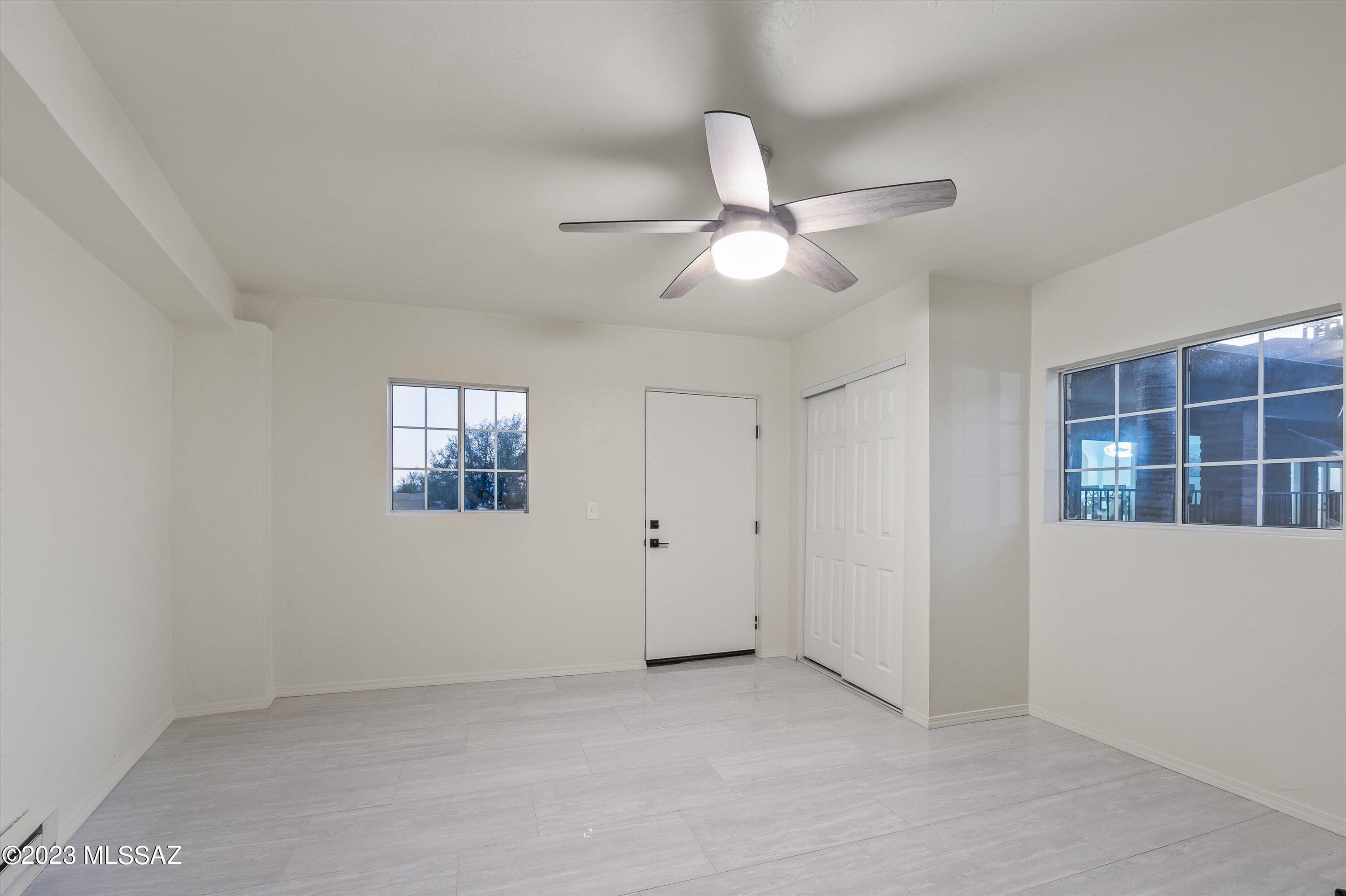 Rio Verde Vista II (74-111) - Residential