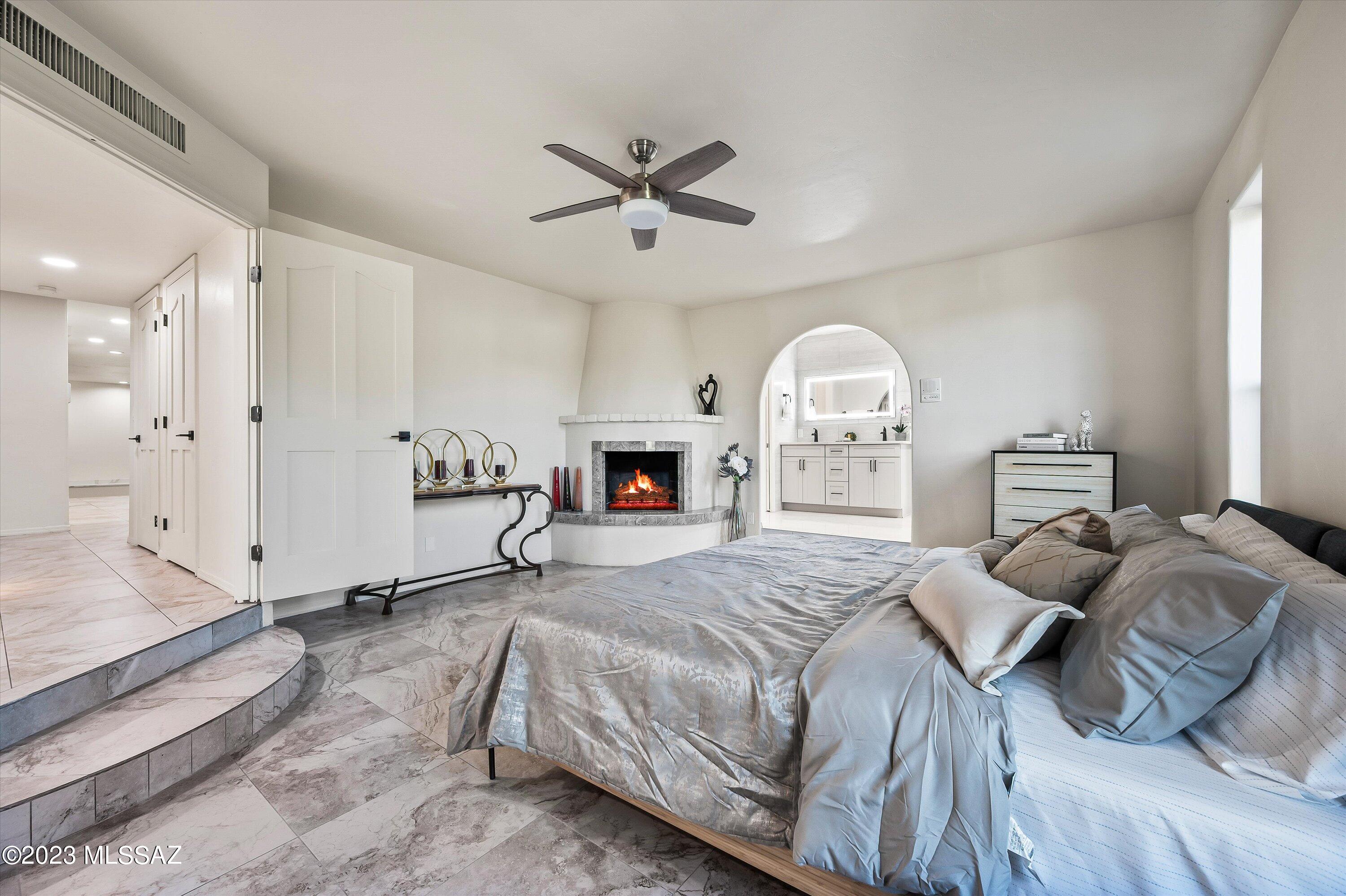 Rio Verde Vista II (74-111) - Residential