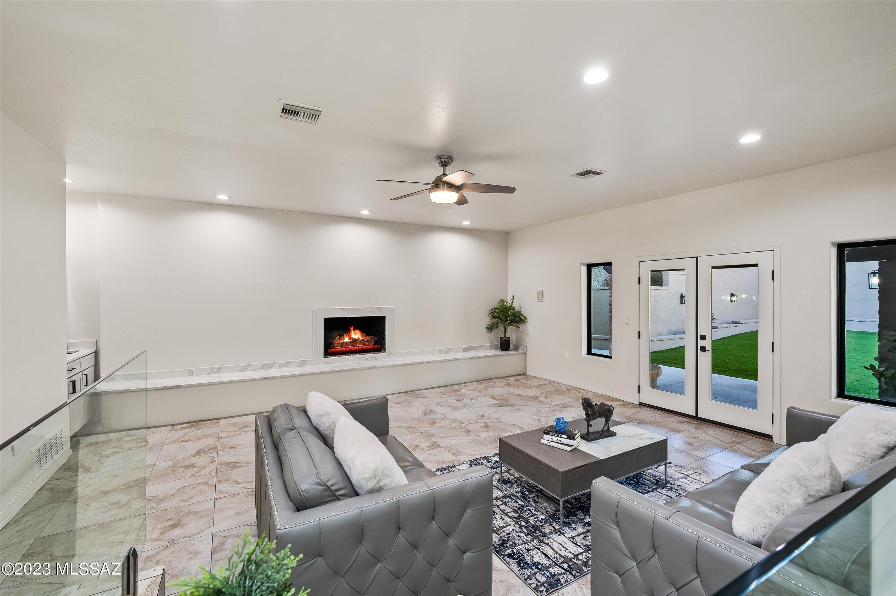 Rio Verde Vista II (74-111) - Residential