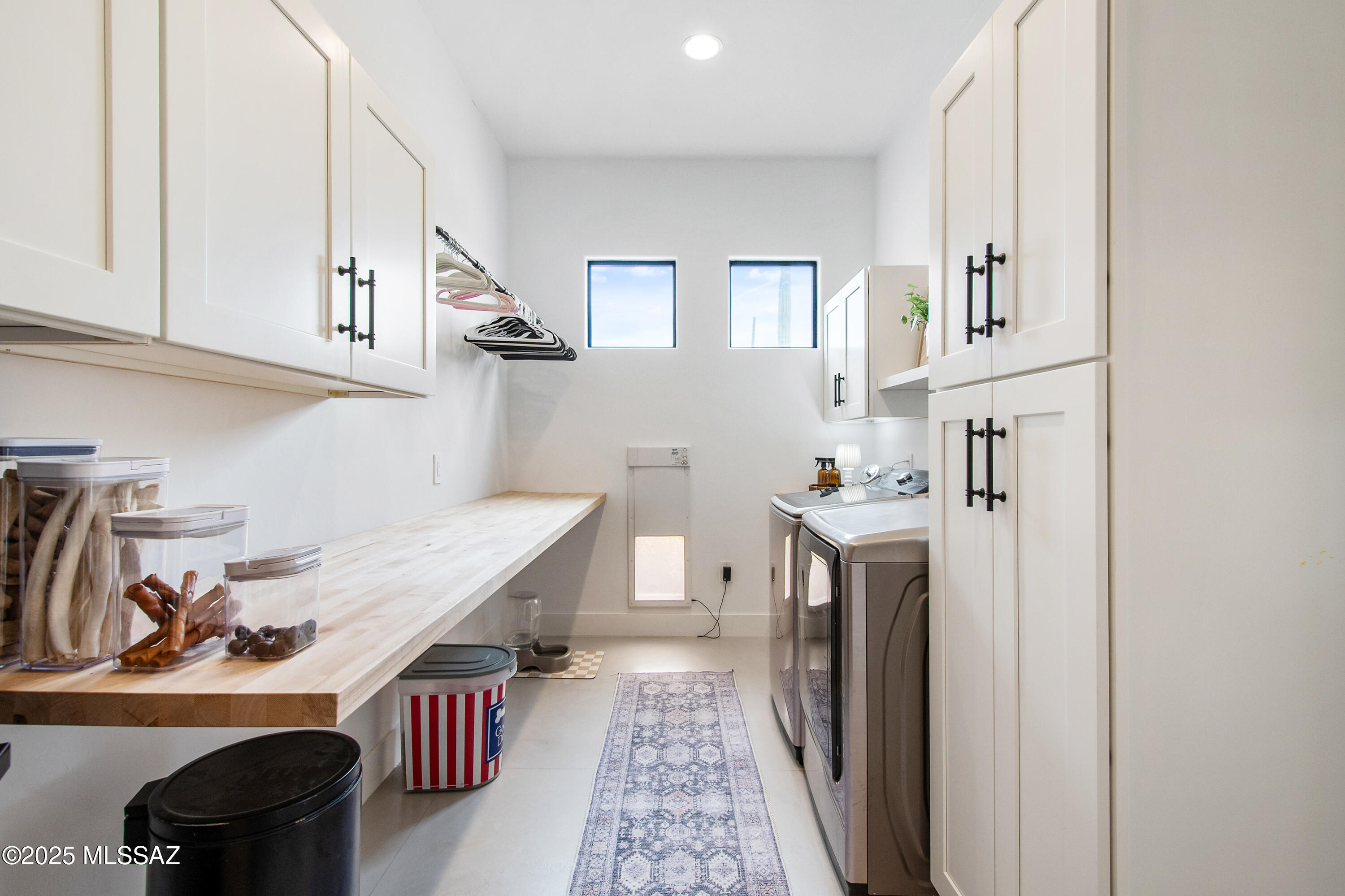 Unsubdivided - Residential
