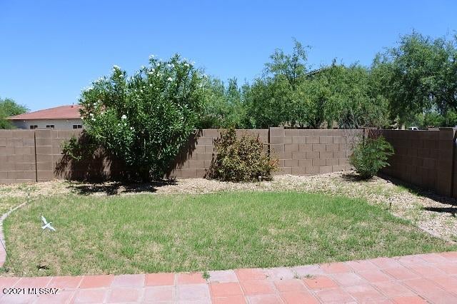 Riverhaven (1-373) - Residential Lease