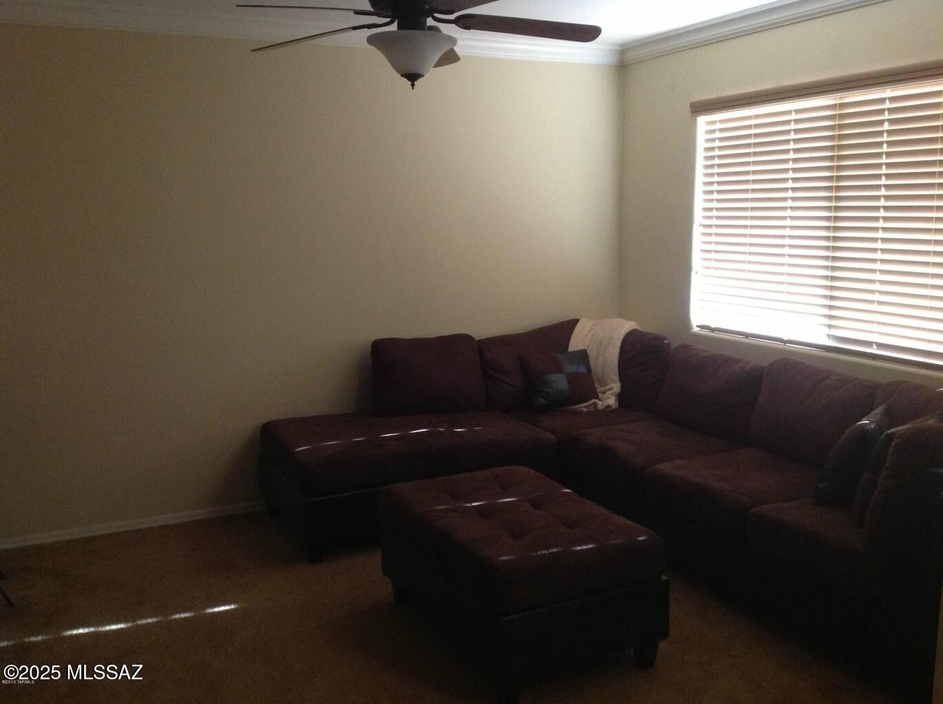 Empire Heights (1-241) - Residential Lease