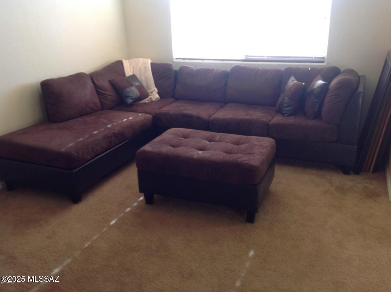 Empire Heights (1-241) - Residential Lease