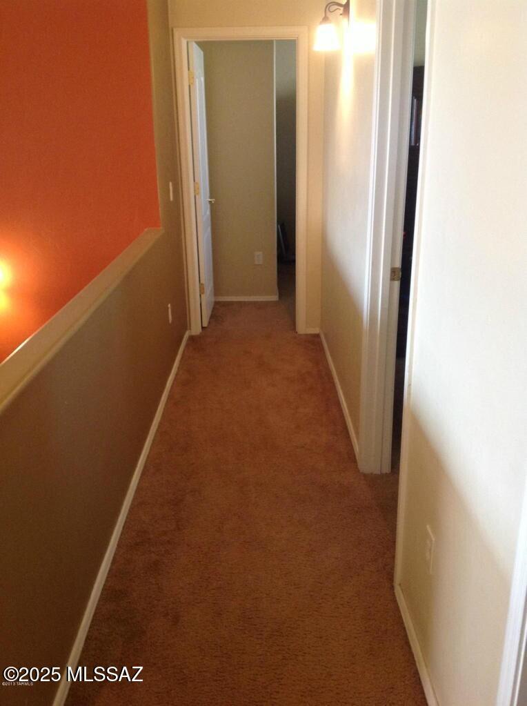 Empire Heights (1-241) - Residential Lease