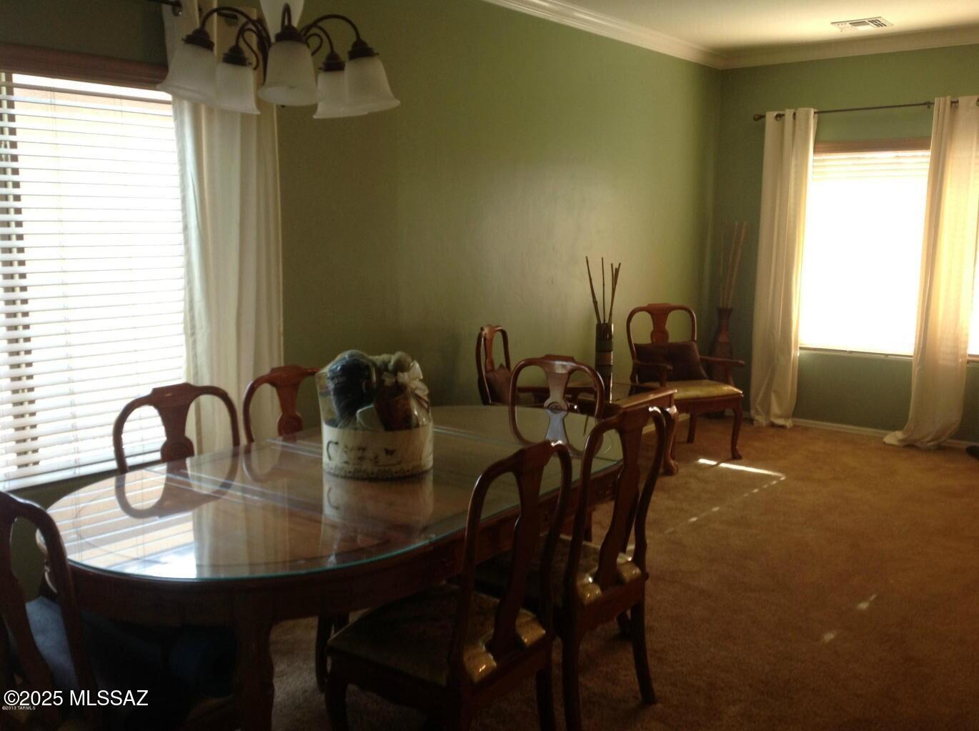 Empire Heights (1-241) - Residential Lease