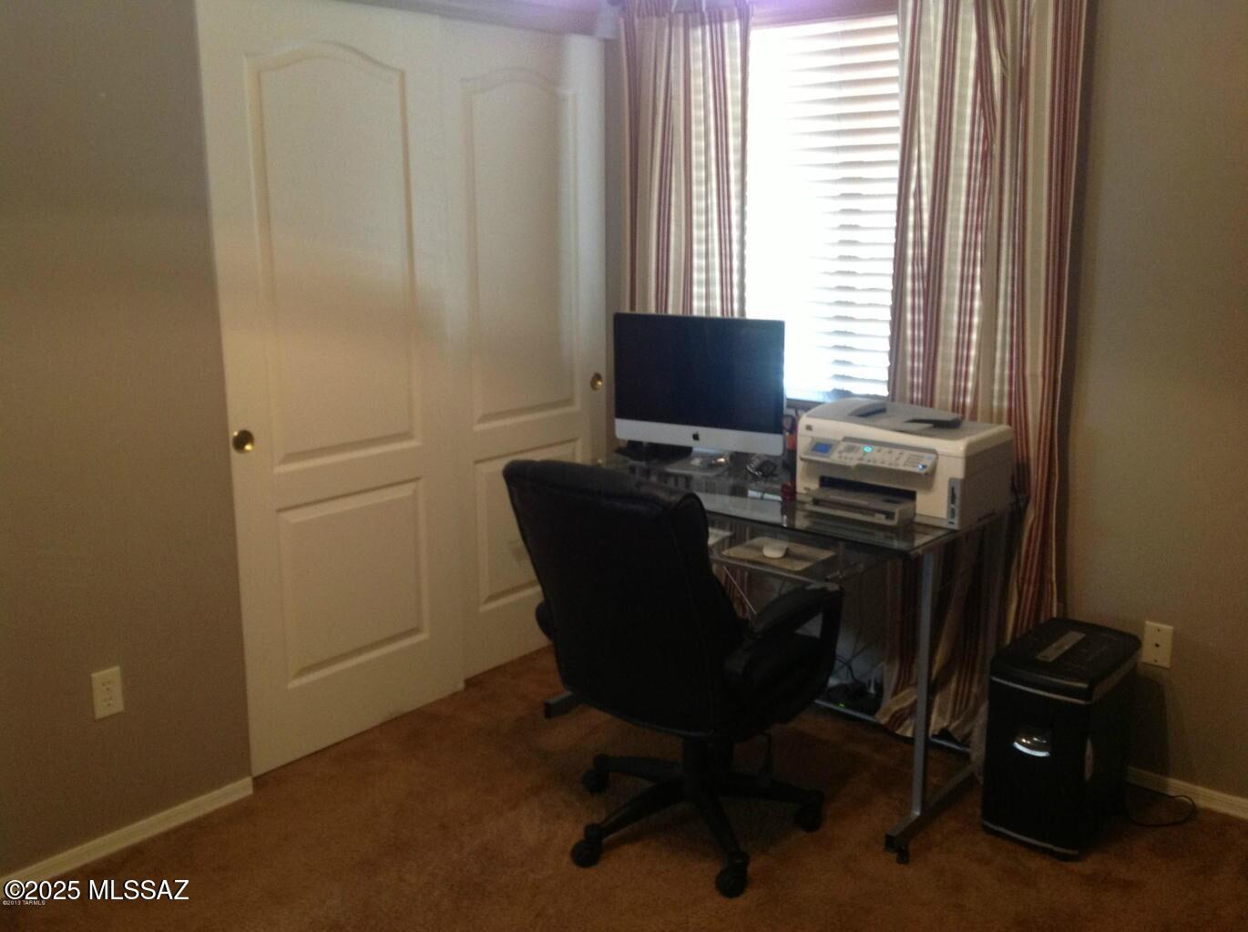 Empire Heights (1-241) - Residential Lease