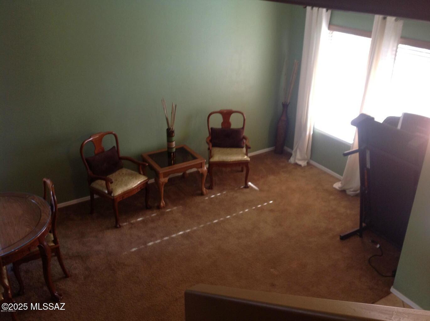 Empire Heights (1-241) - Residential Lease