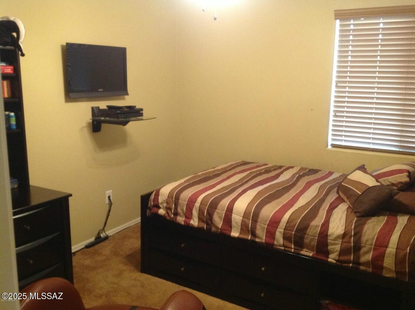 Empire Heights (1-241) - Residential Lease