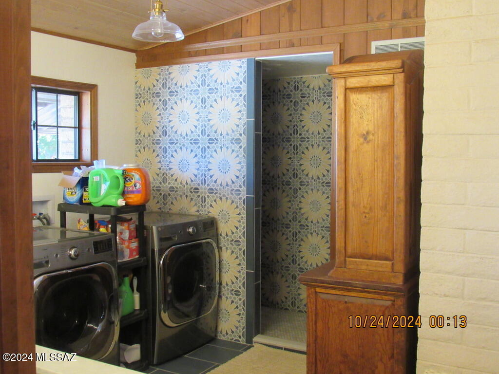Other/Unknown - Residential