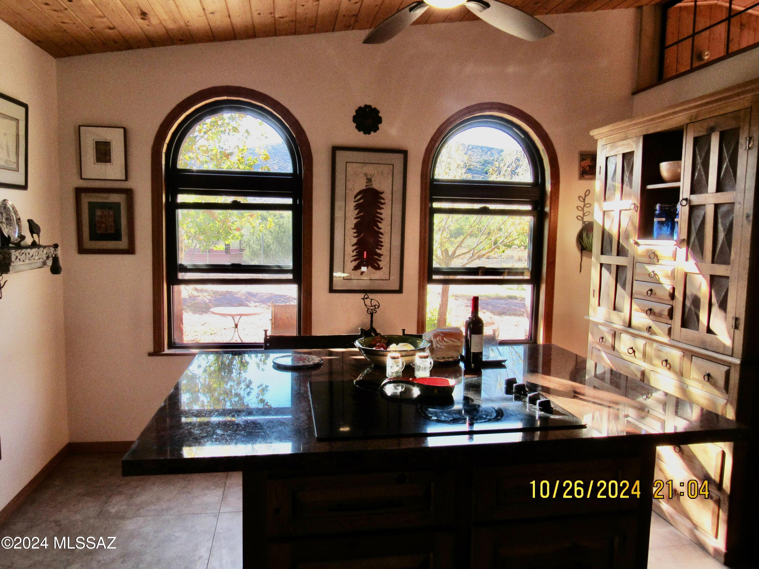 Other/Unknown - Residential