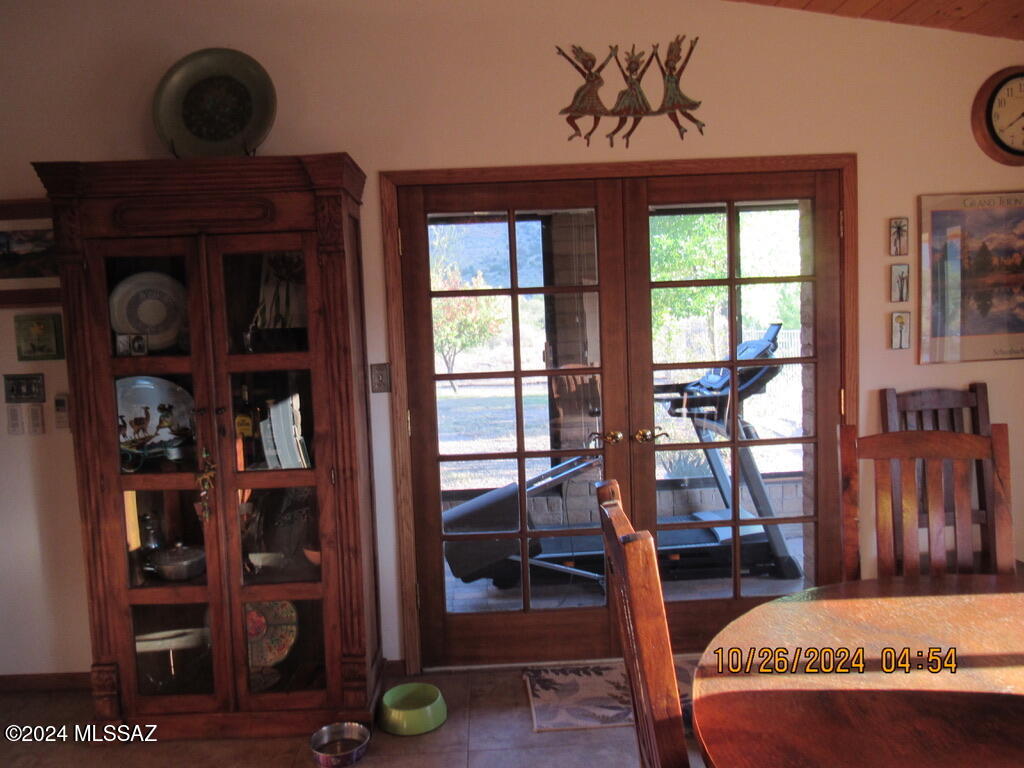 Other/Unknown - Residential