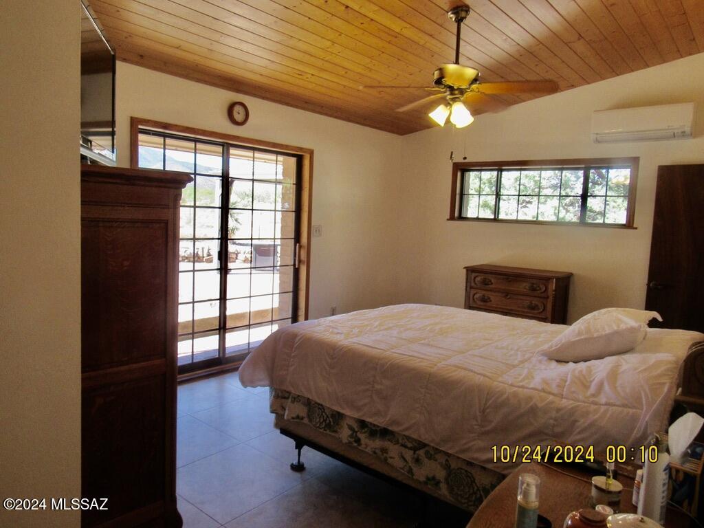 Other/Unknown - Residential