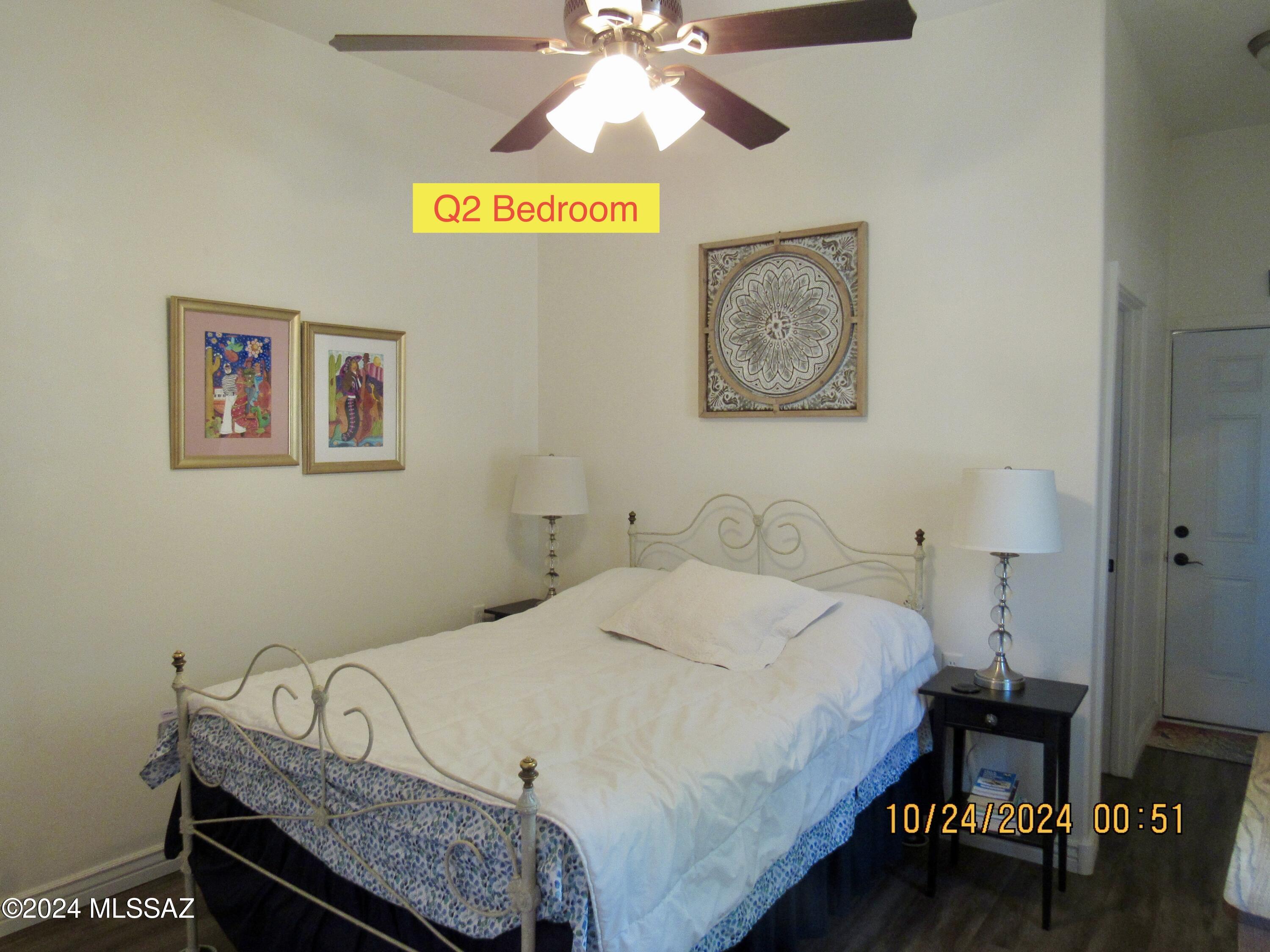 Other/Unknown - Residential