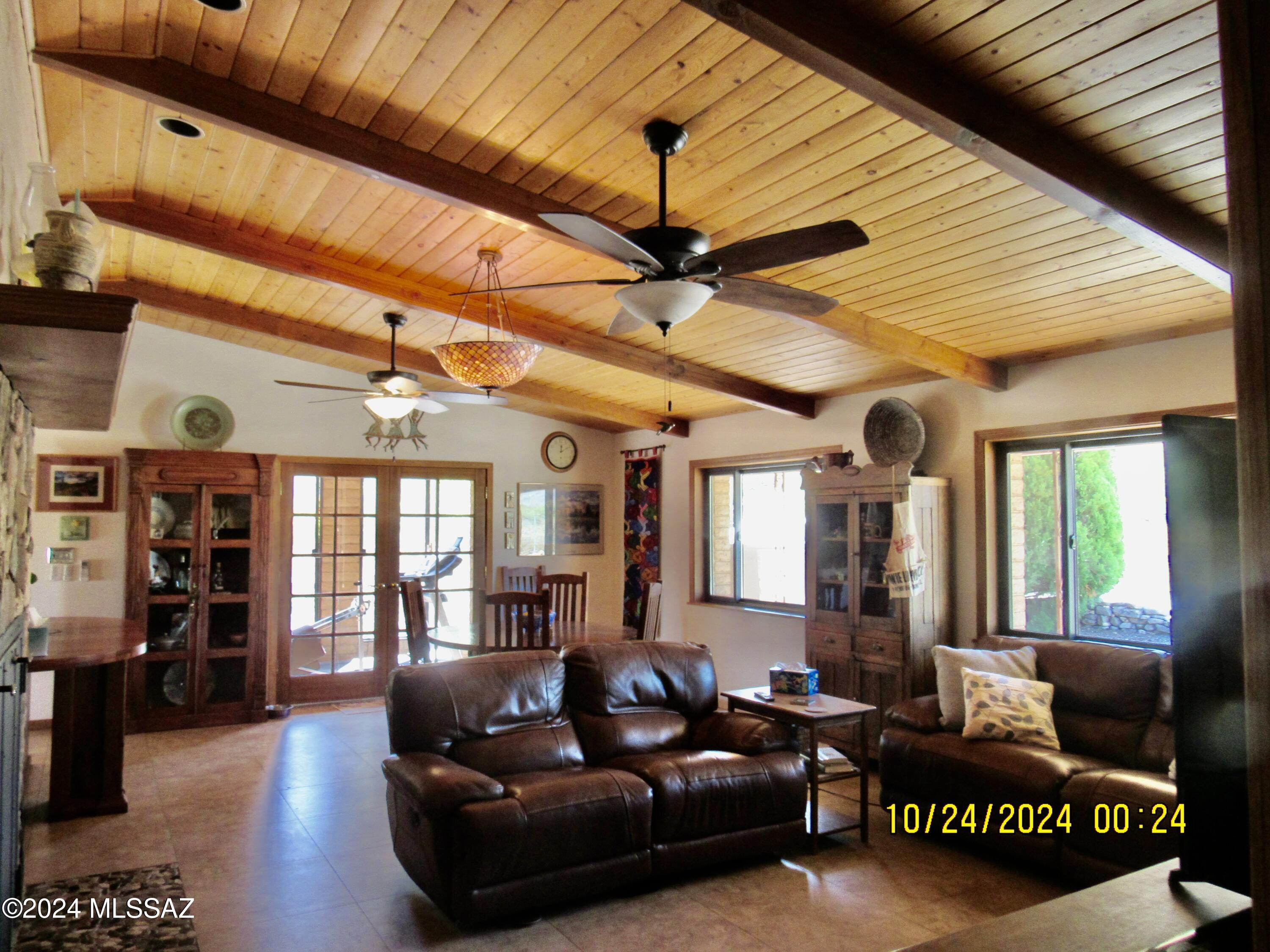 Other/Unknown - Residential