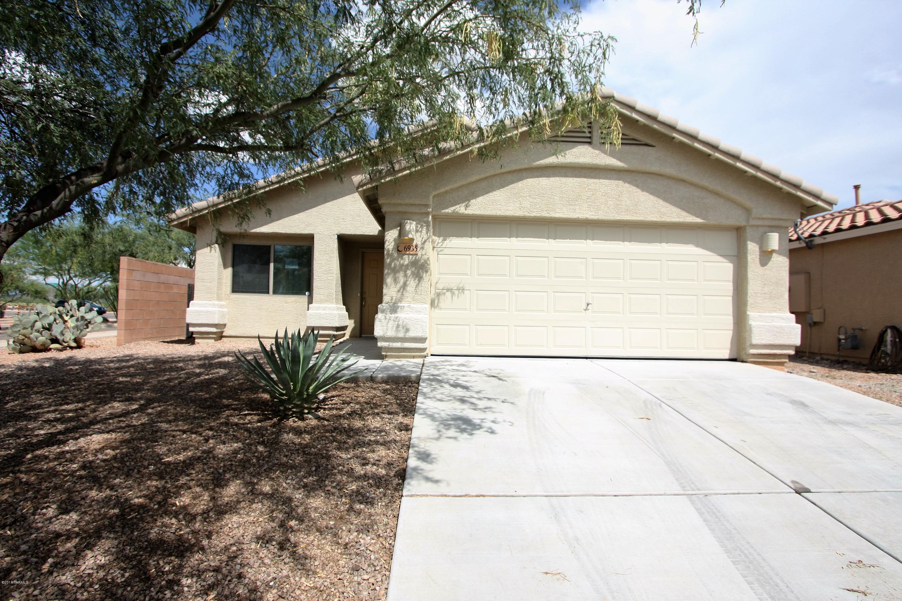Star Valley Block 15 - Residential
