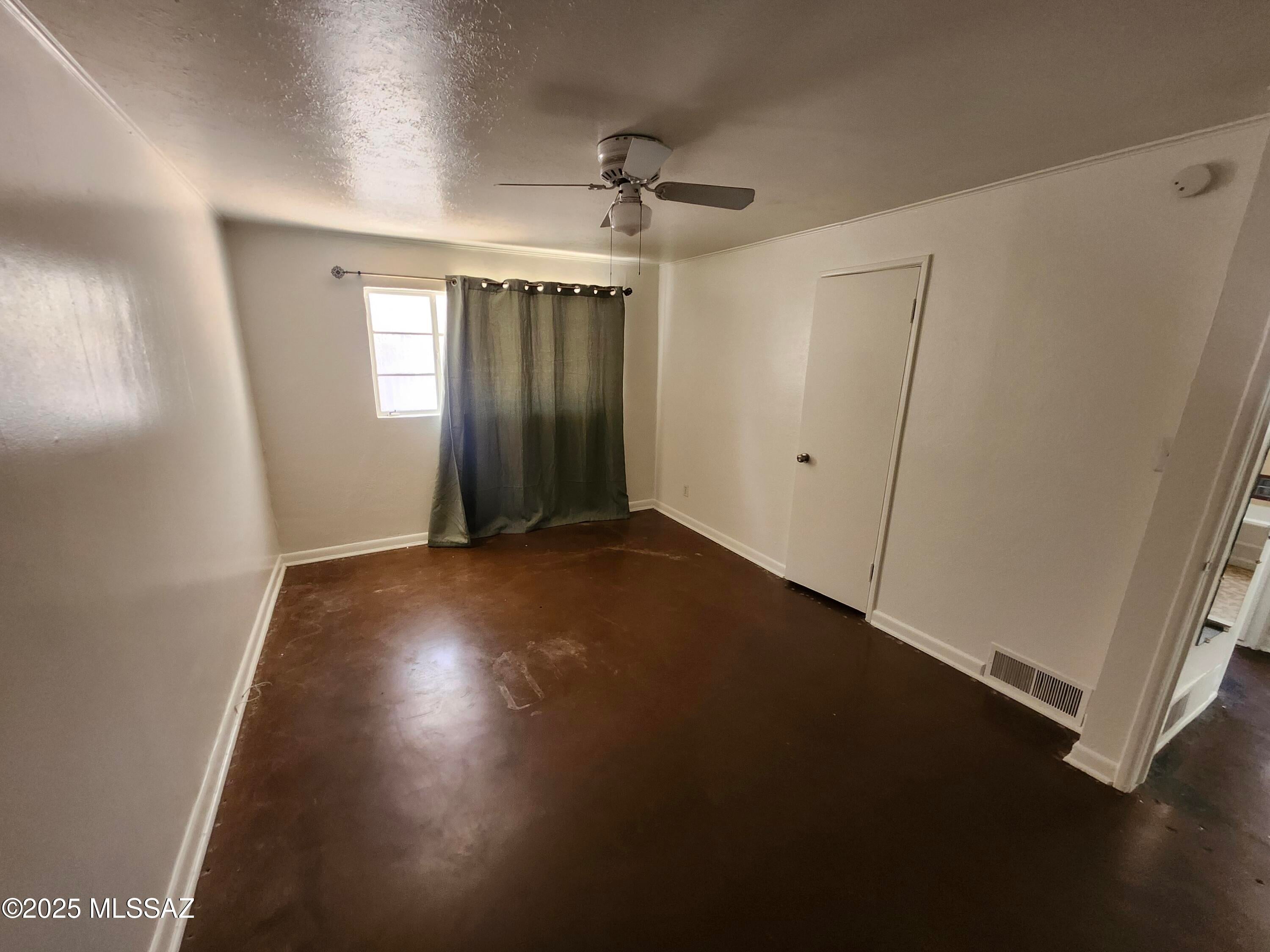 Winterhaven - Residential Lease