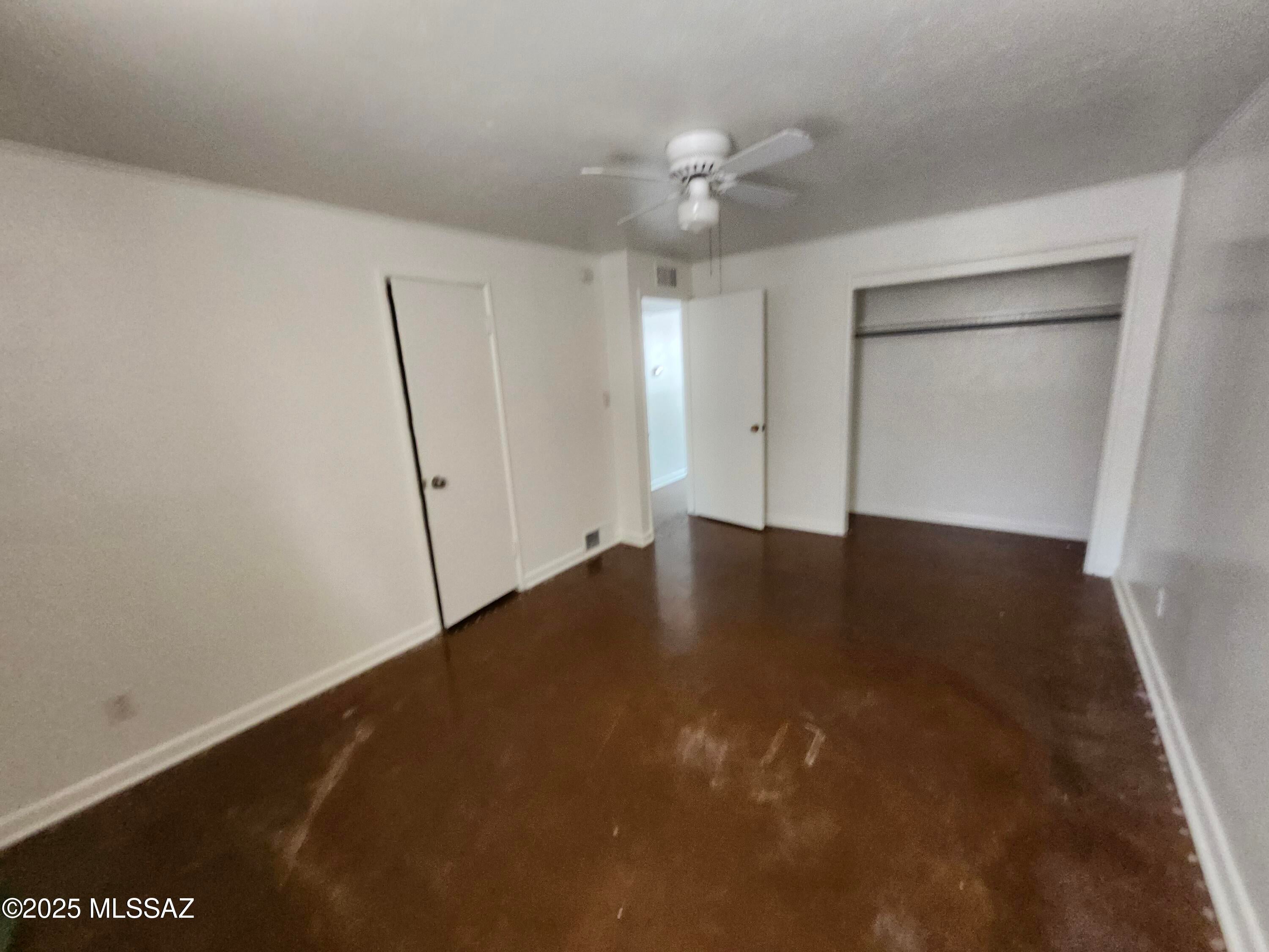 Winterhaven - Residential Lease