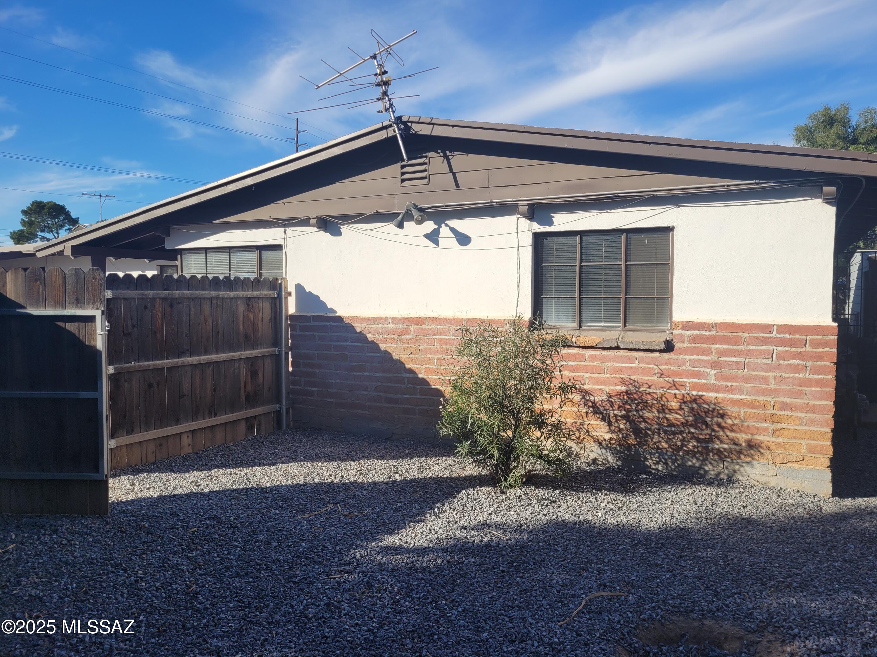 Winterhaven - Residential Lease