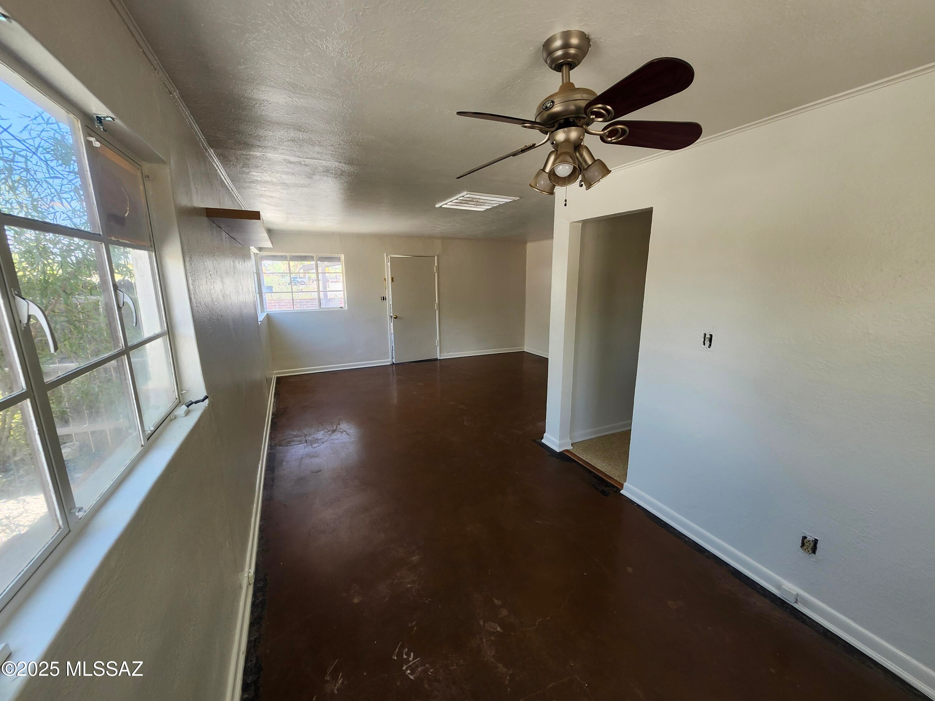 Winterhaven - Residential Lease