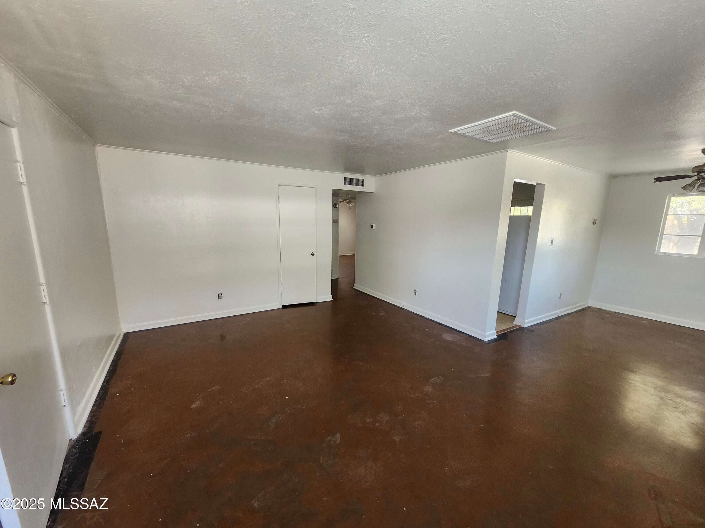 Winterhaven - Residential Lease