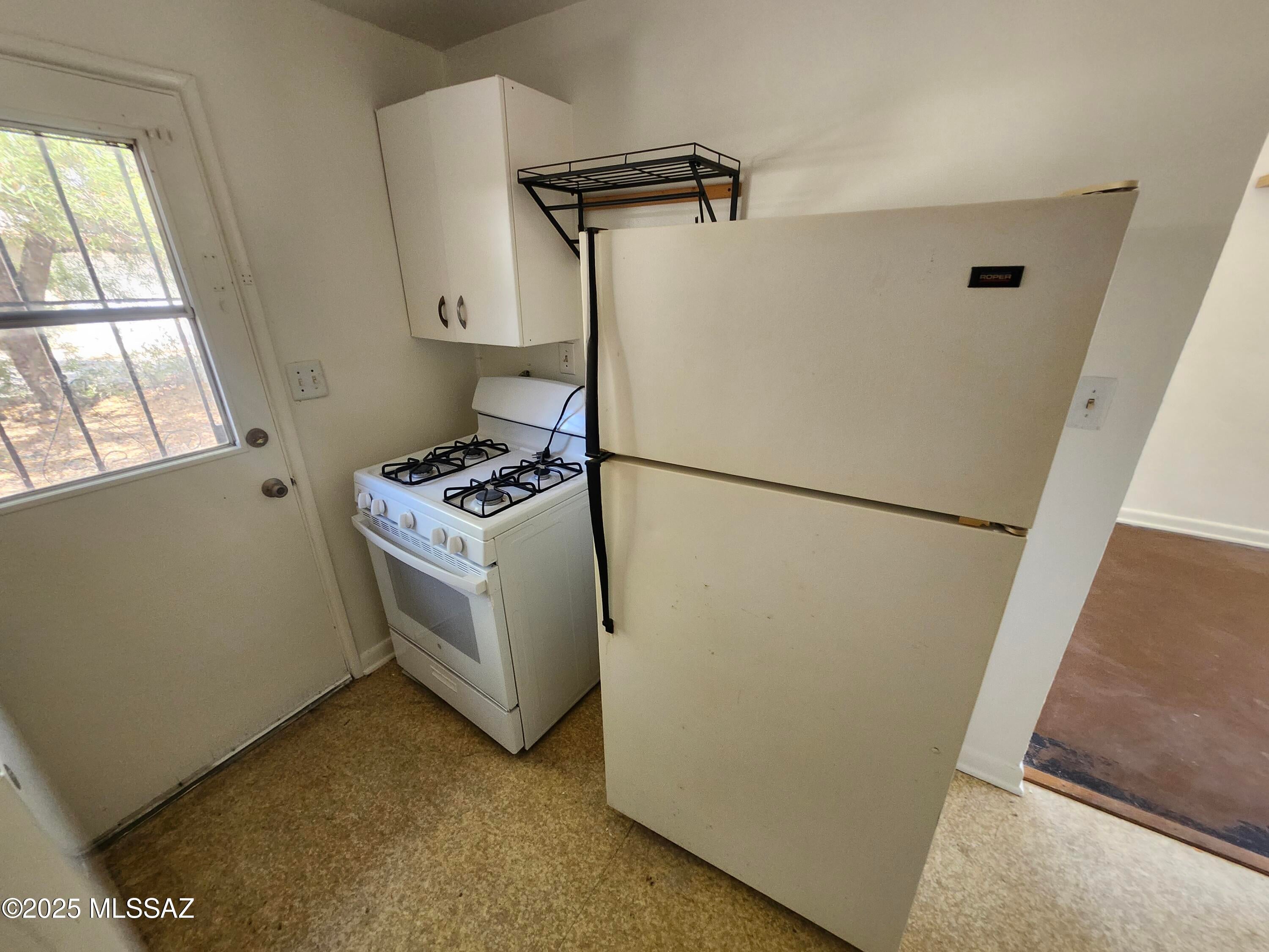 Winterhaven - Residential Lease