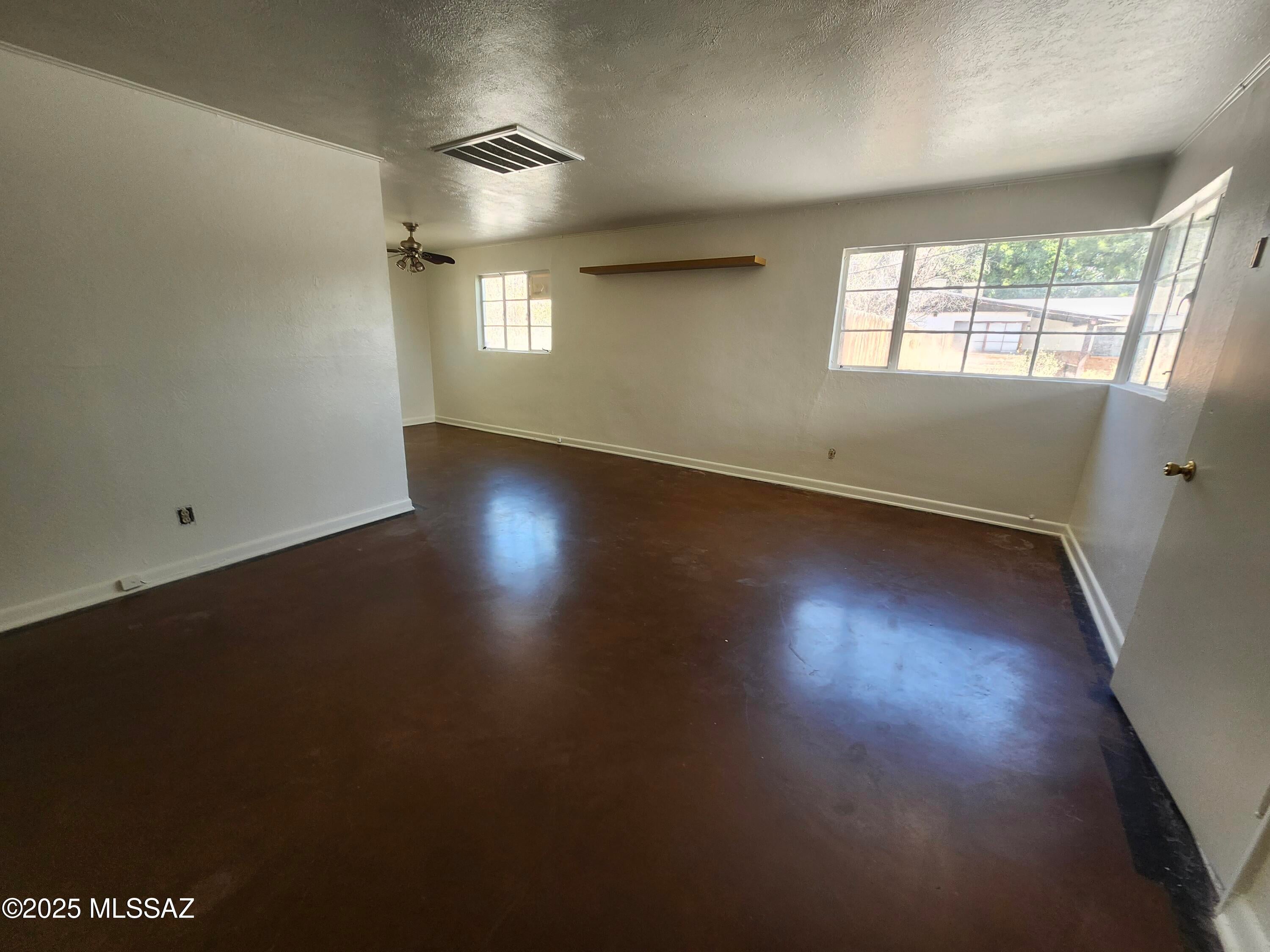 Winterhaven - Residential Lease
