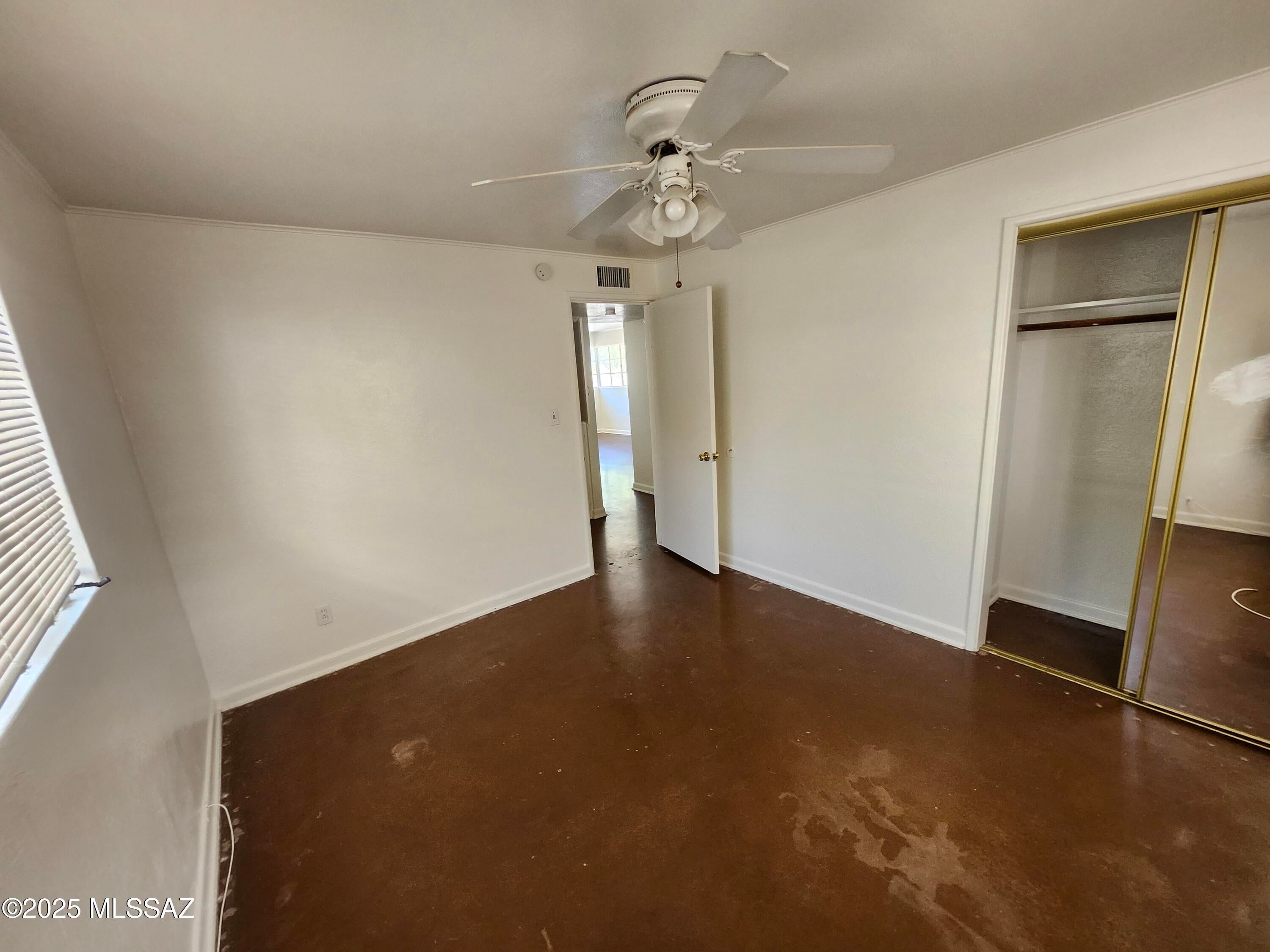 Winterhaven - Residential Lease