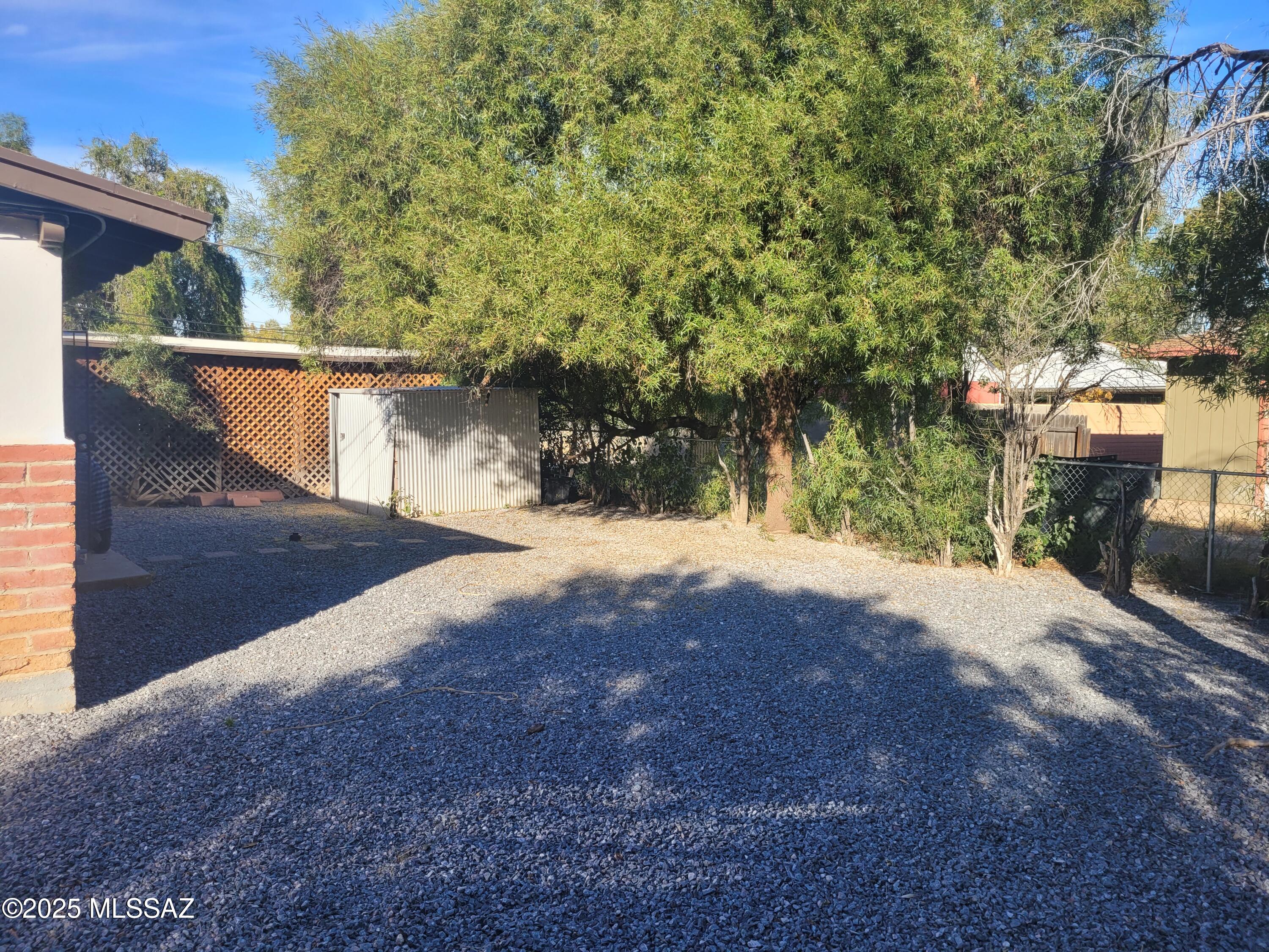 Winterhaven - Residential Lease