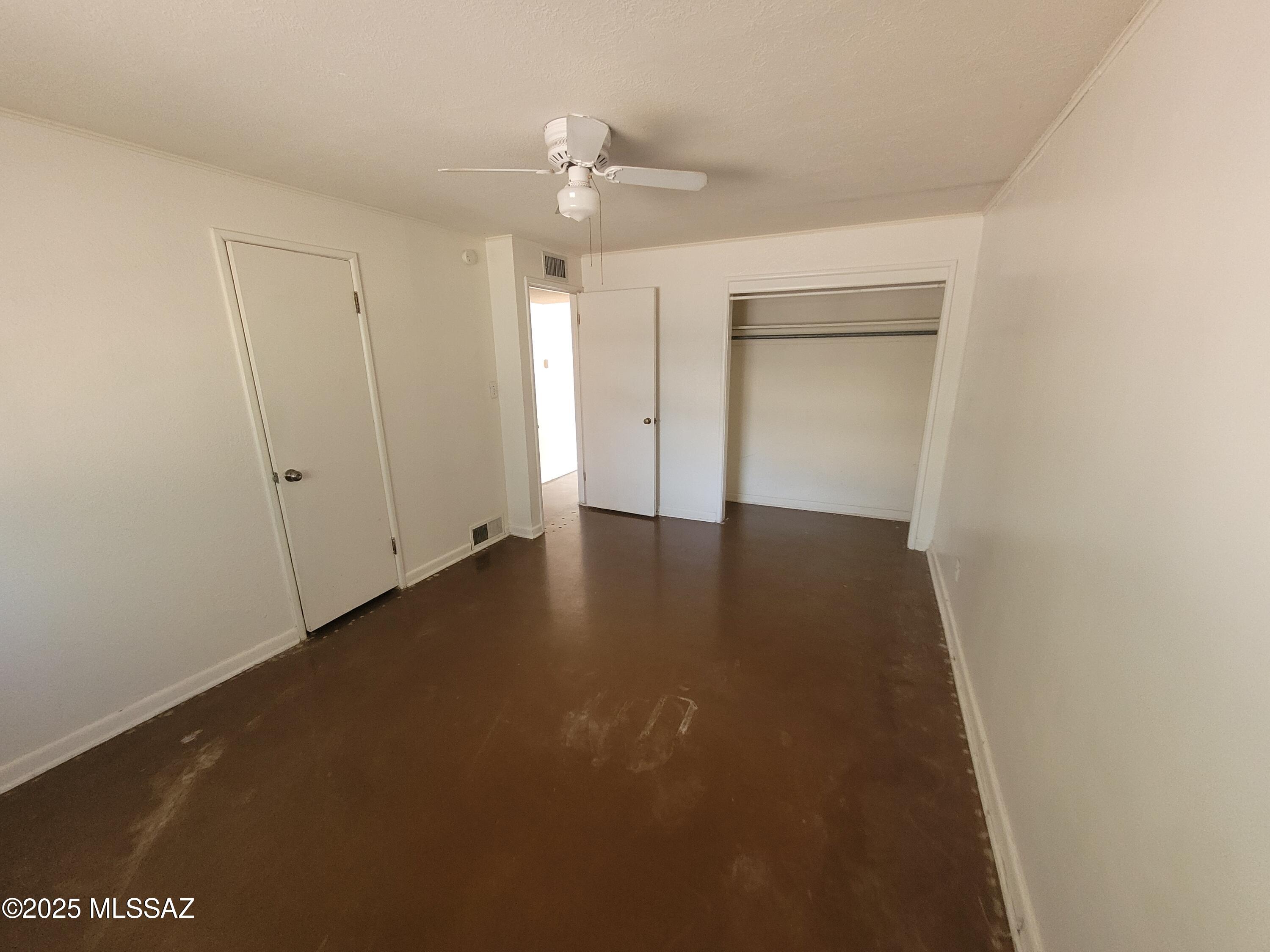 Winterhaven - Residential Lease