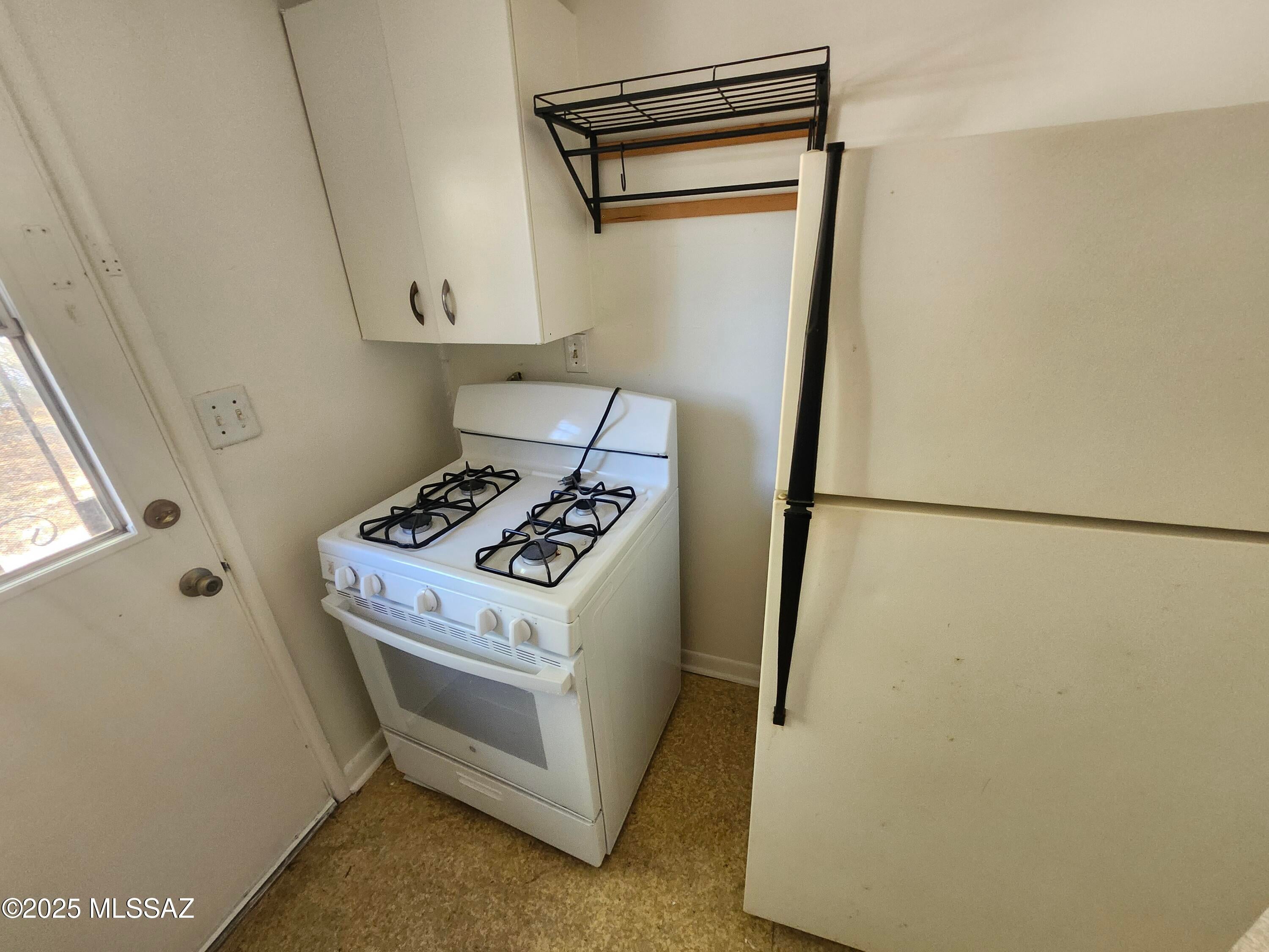 Winterhaven - Residential Lease