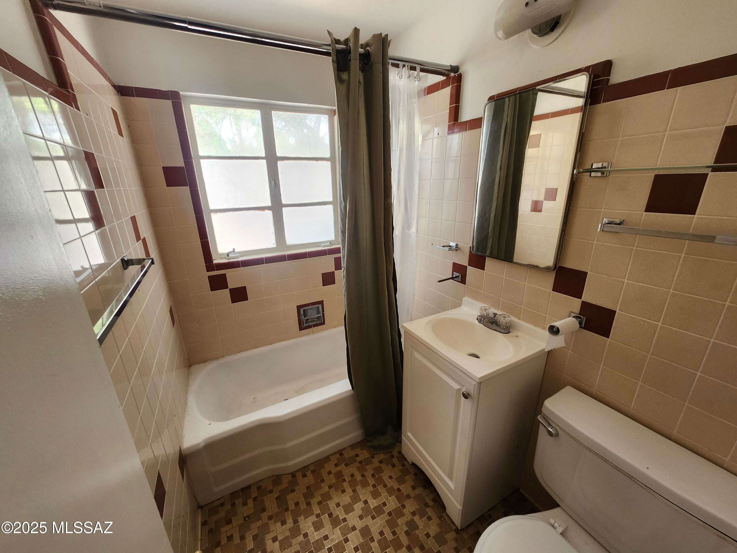 Winterhaven - Residential Lease