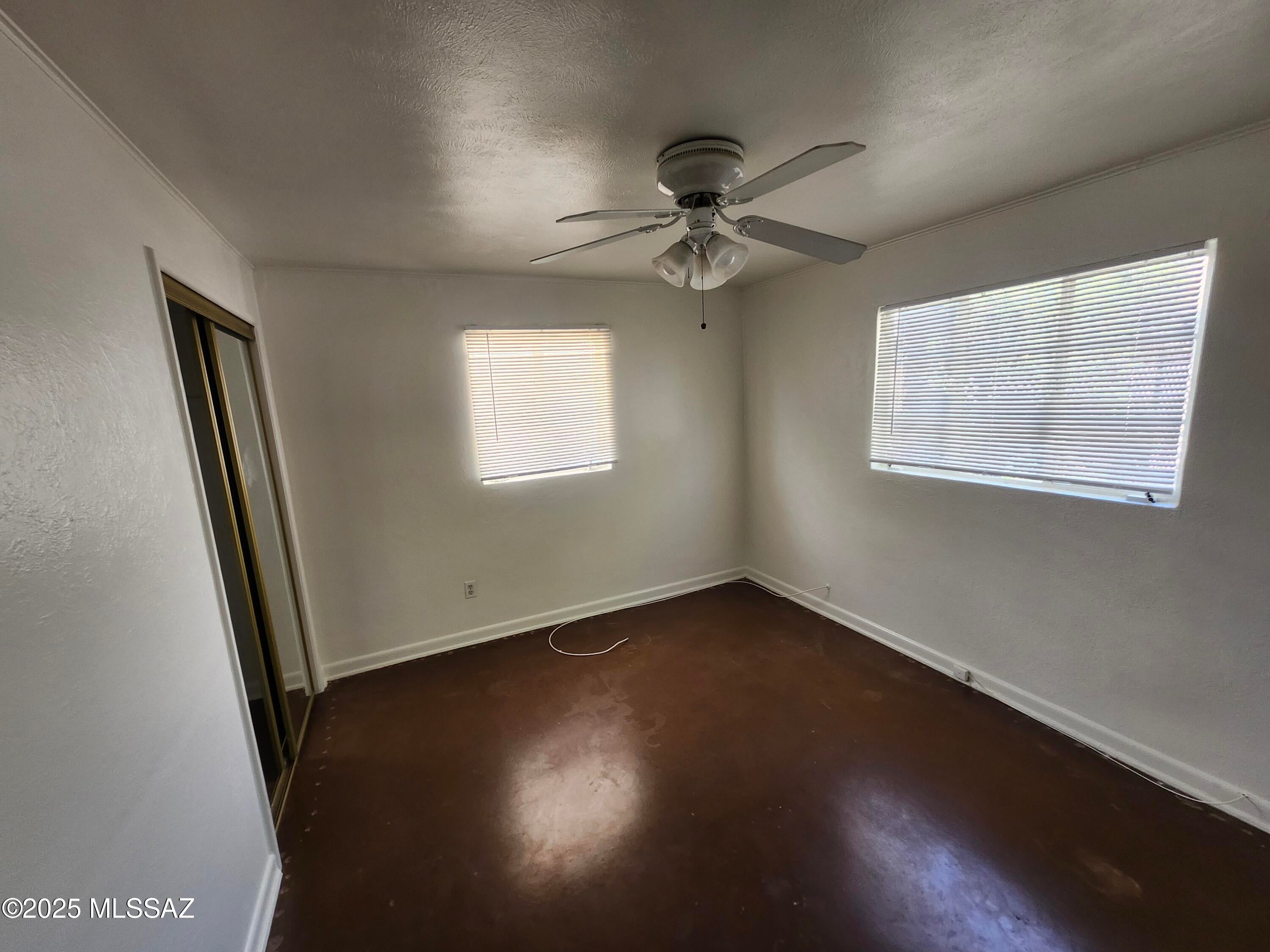 Winterhaven - Residential Lease