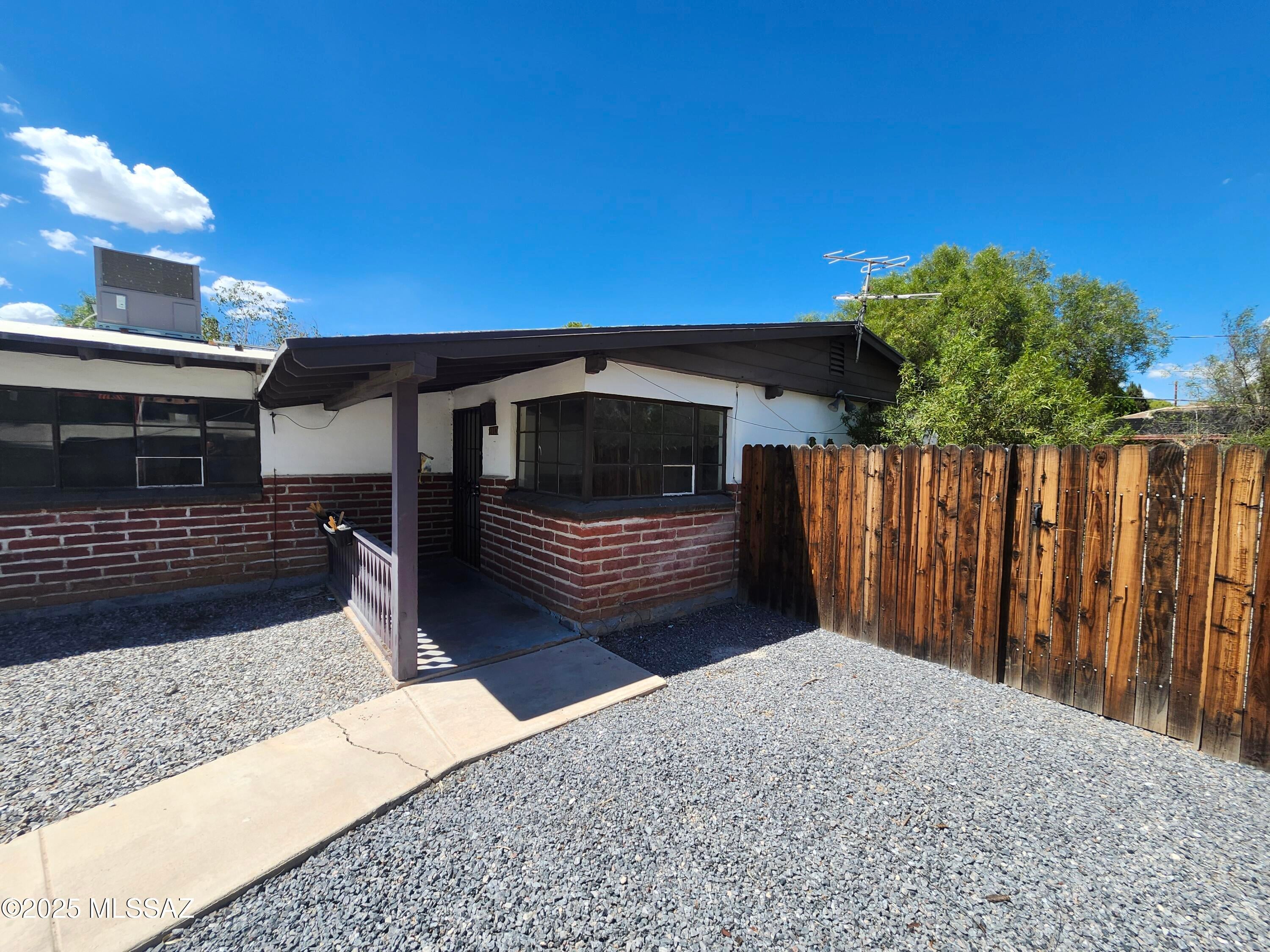 Winterhaven - Residential Lease