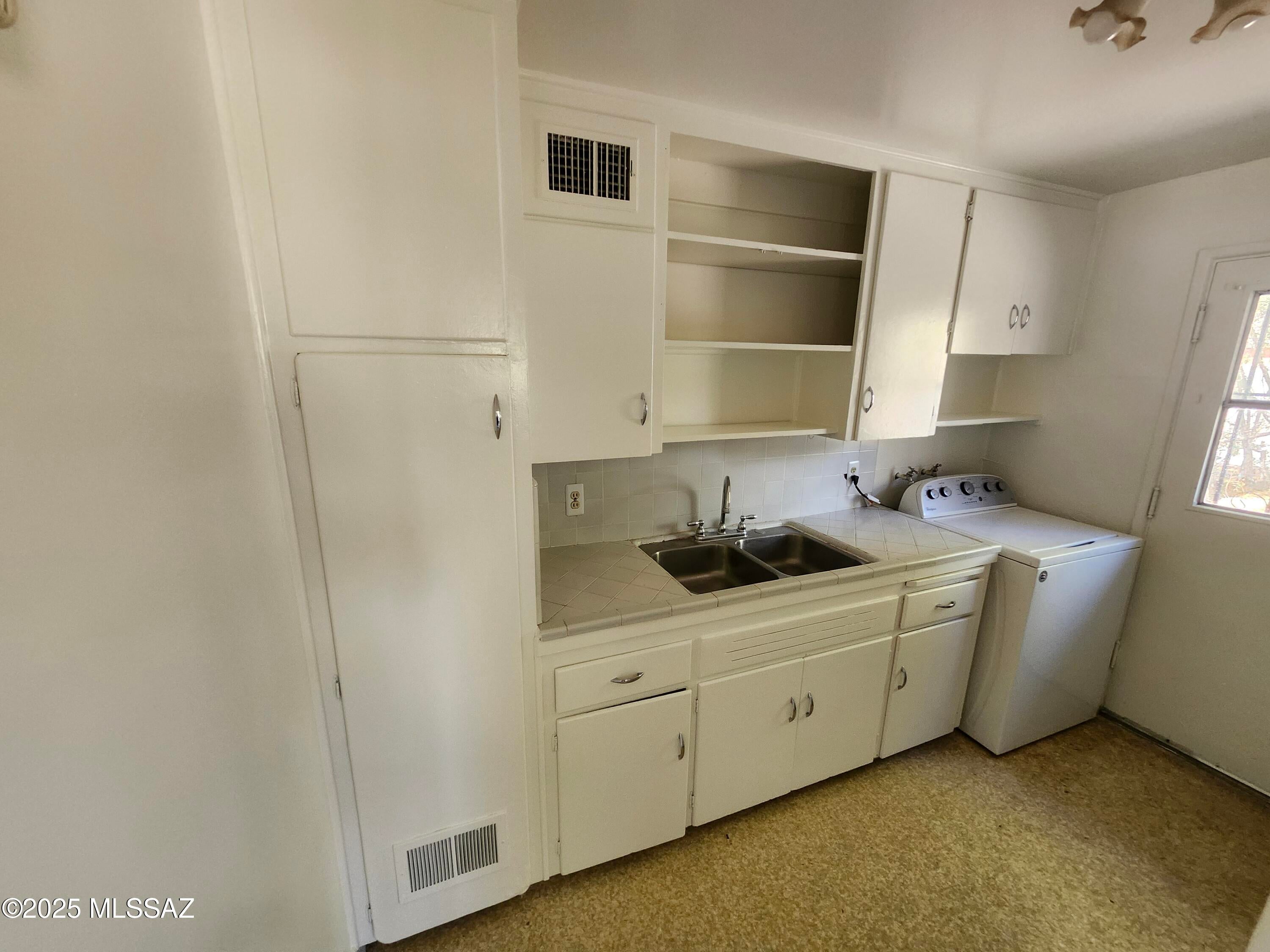 Winterhaven - Residential Lease