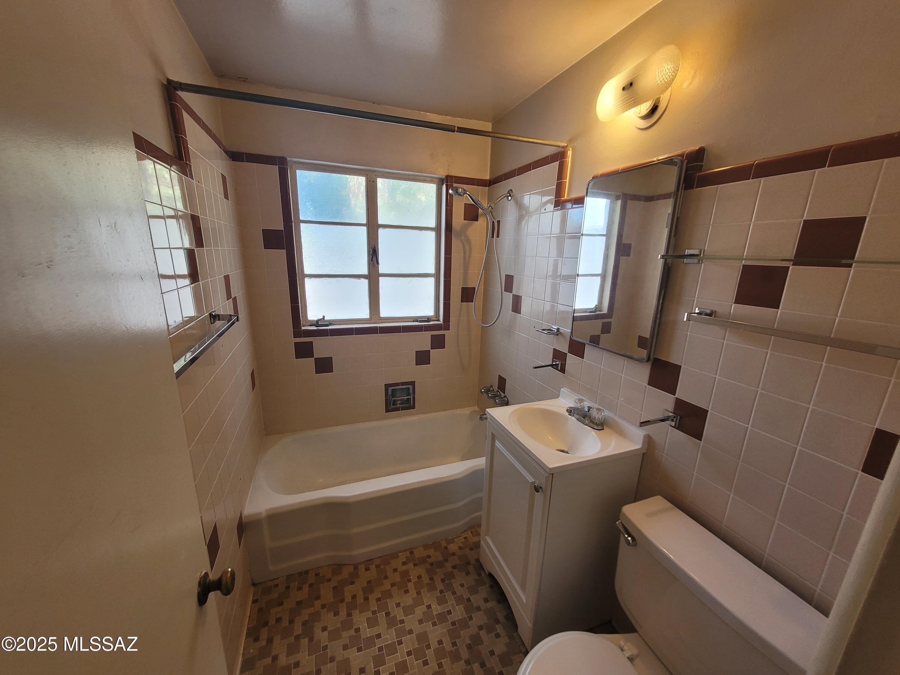 Winterhaven - Residential Lease