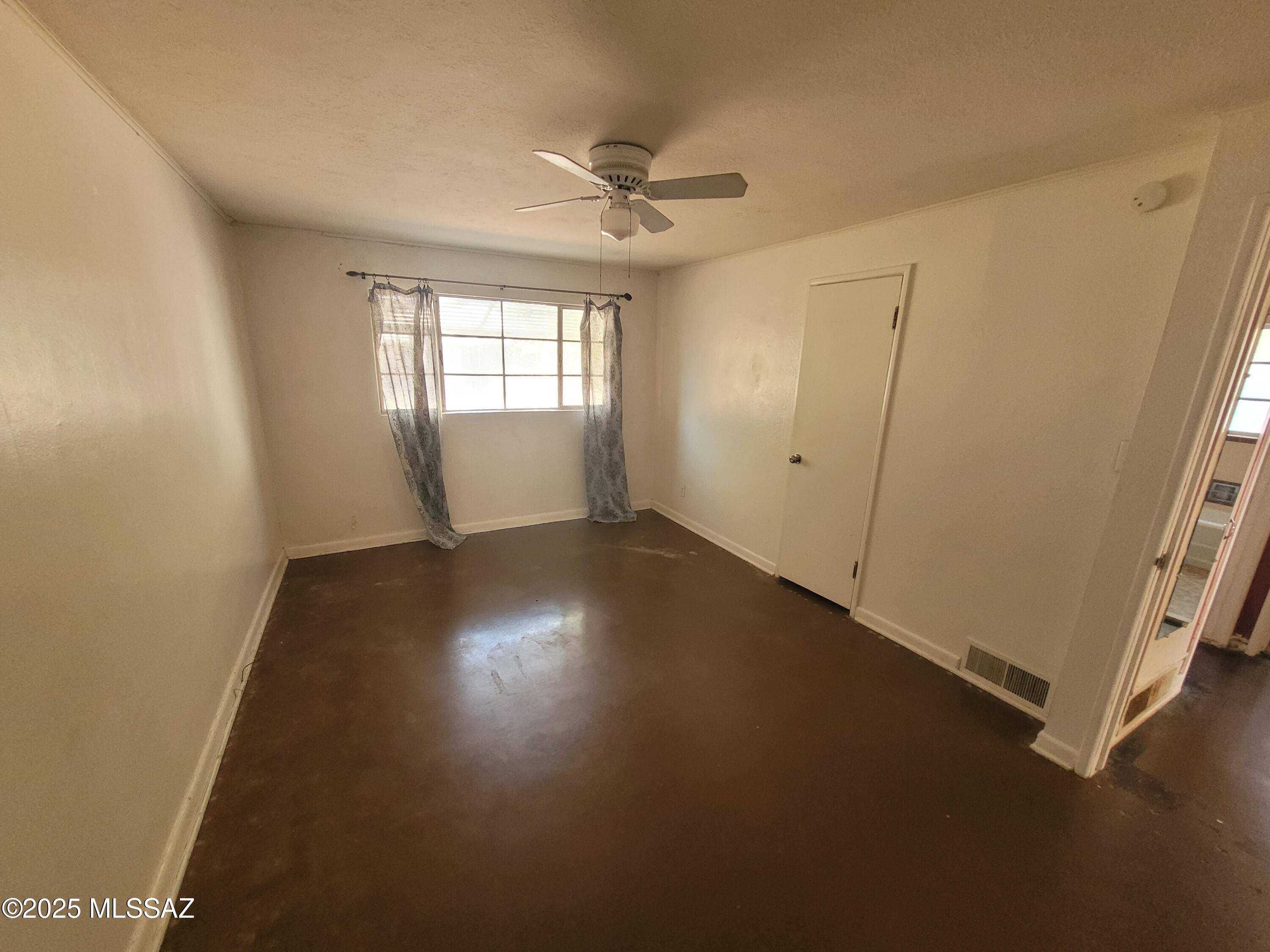 Winterhaven - Residential Lease