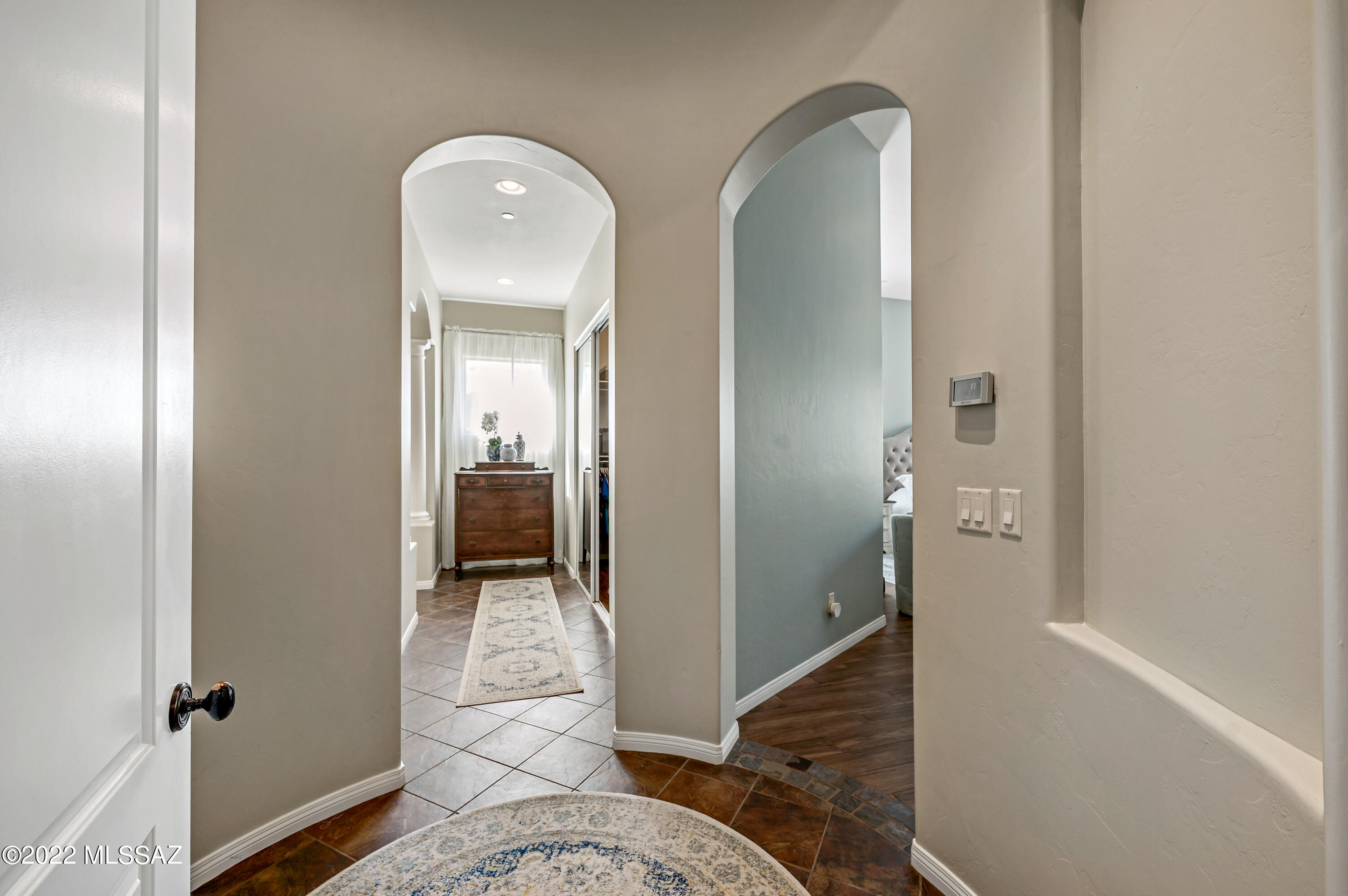 Gallery Parcel 3 (1-41) - Residential
