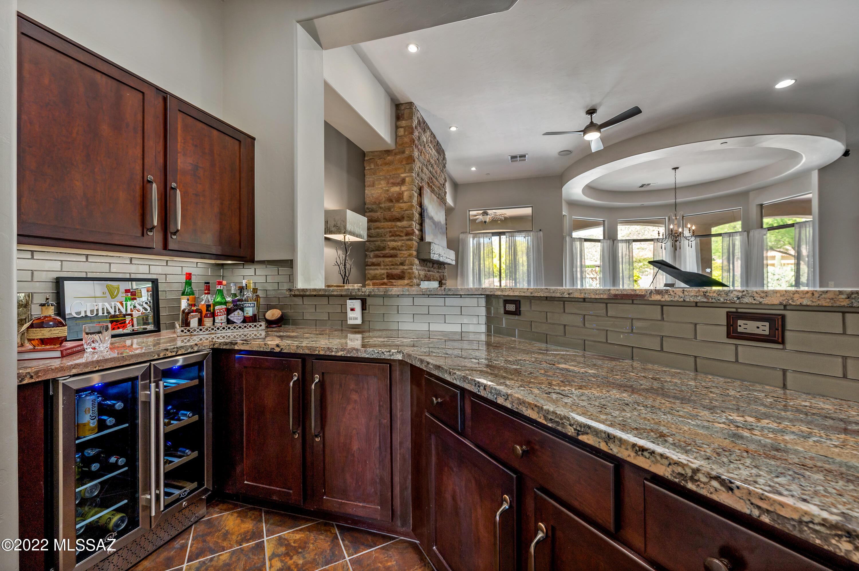Gallery Parcel 3 (1-41) - Residential